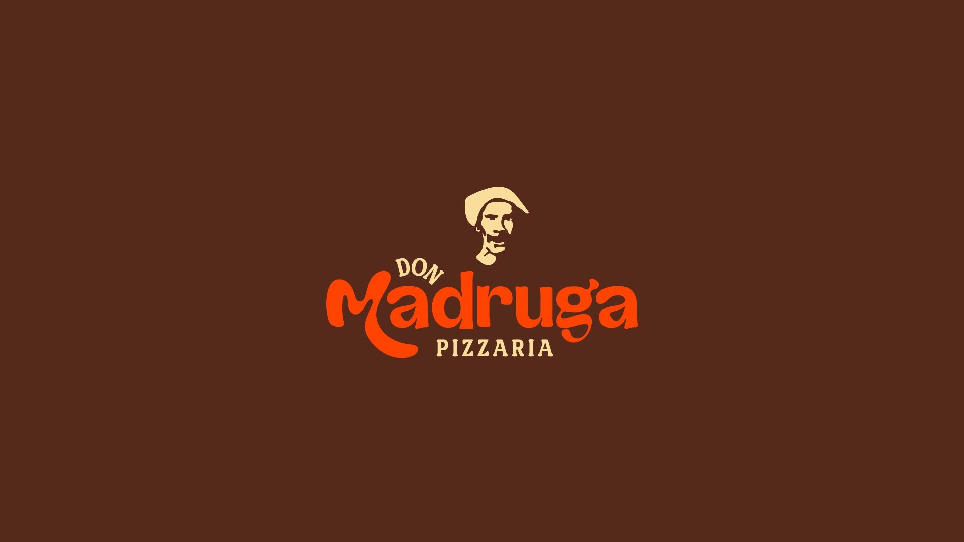 especialista en identidad visual, diseño grafico paraguay, diseño de logos en paraguay, diseño gráfico, diseño de logos y marcas