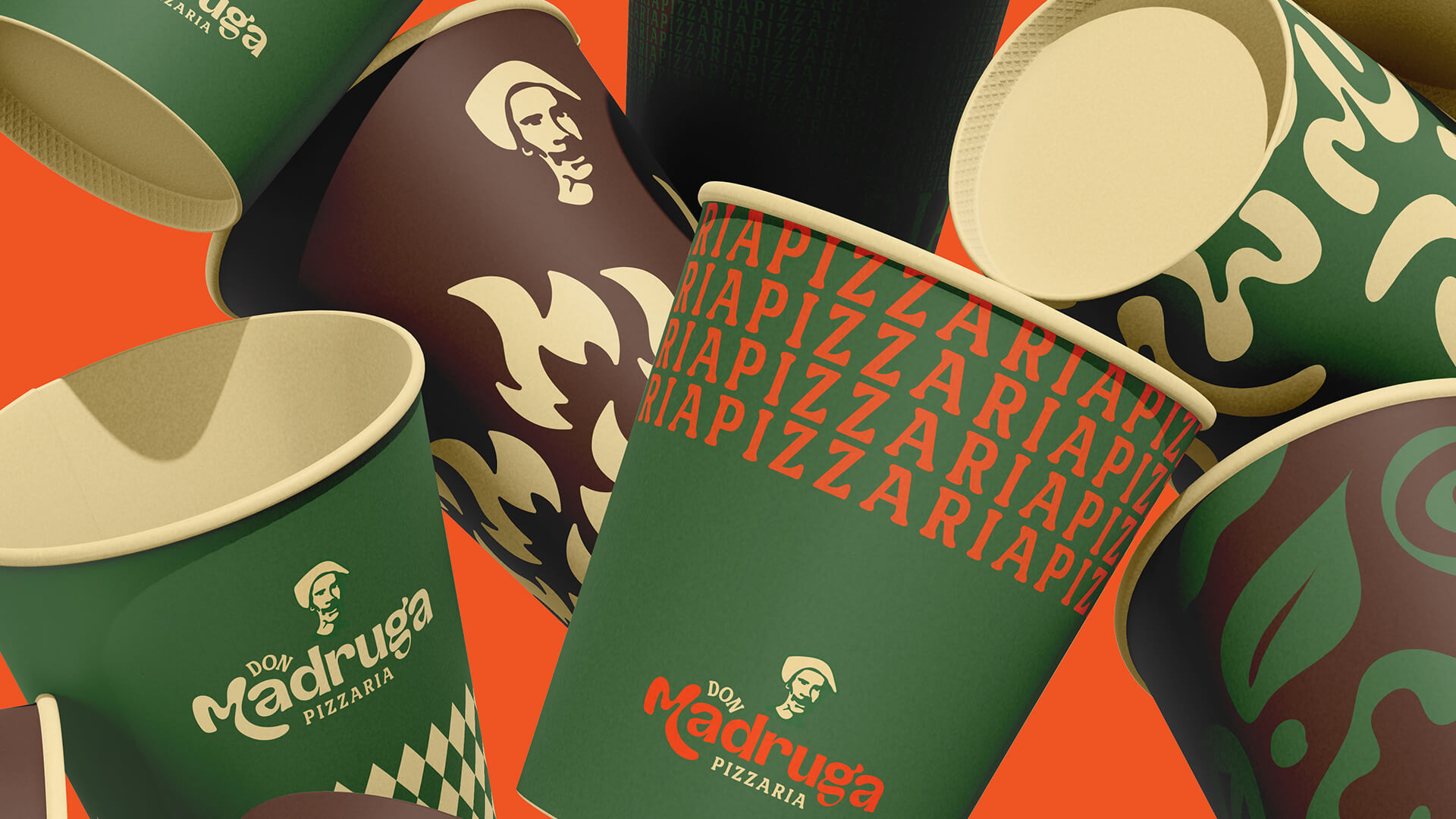 especialista en identidad visual, diseño grafico paraguay, diseño de logos en paraguay, diseño gráfico, diseño de logos y marcas