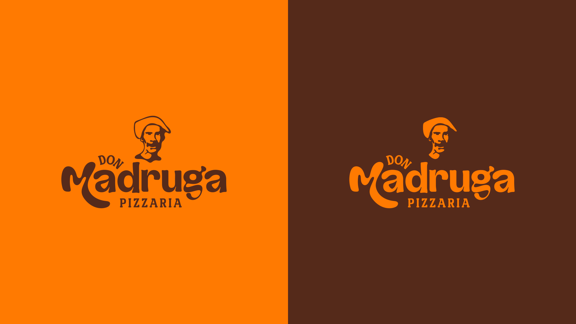especialista en identidad visual, diseño grafico paraguay, diseño de logos en paraguay, diseño gráfico, diseño de logos y marcas