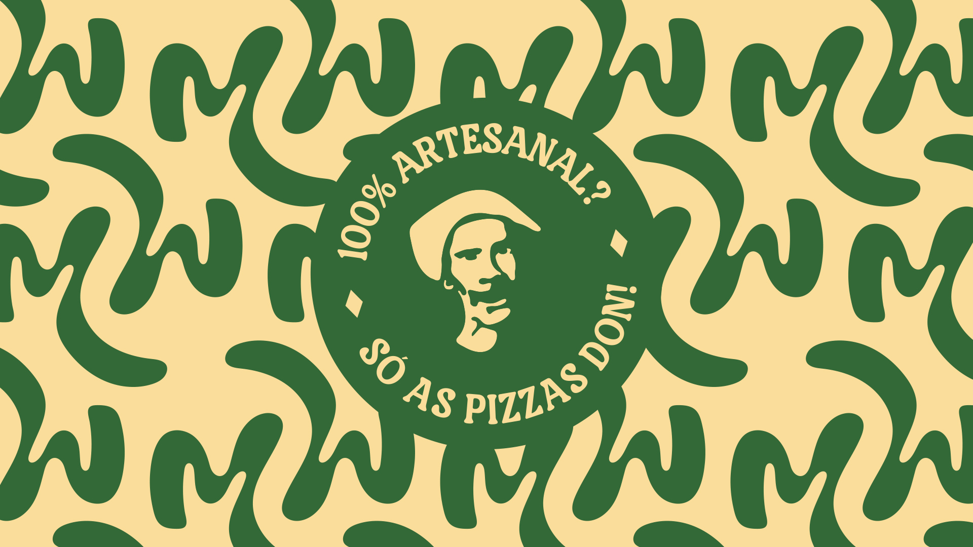 especialista en identidad visual, diseño grafico paraguay, diseño de logos en paraguay, diseño gráfico, diseño de logos y marcas