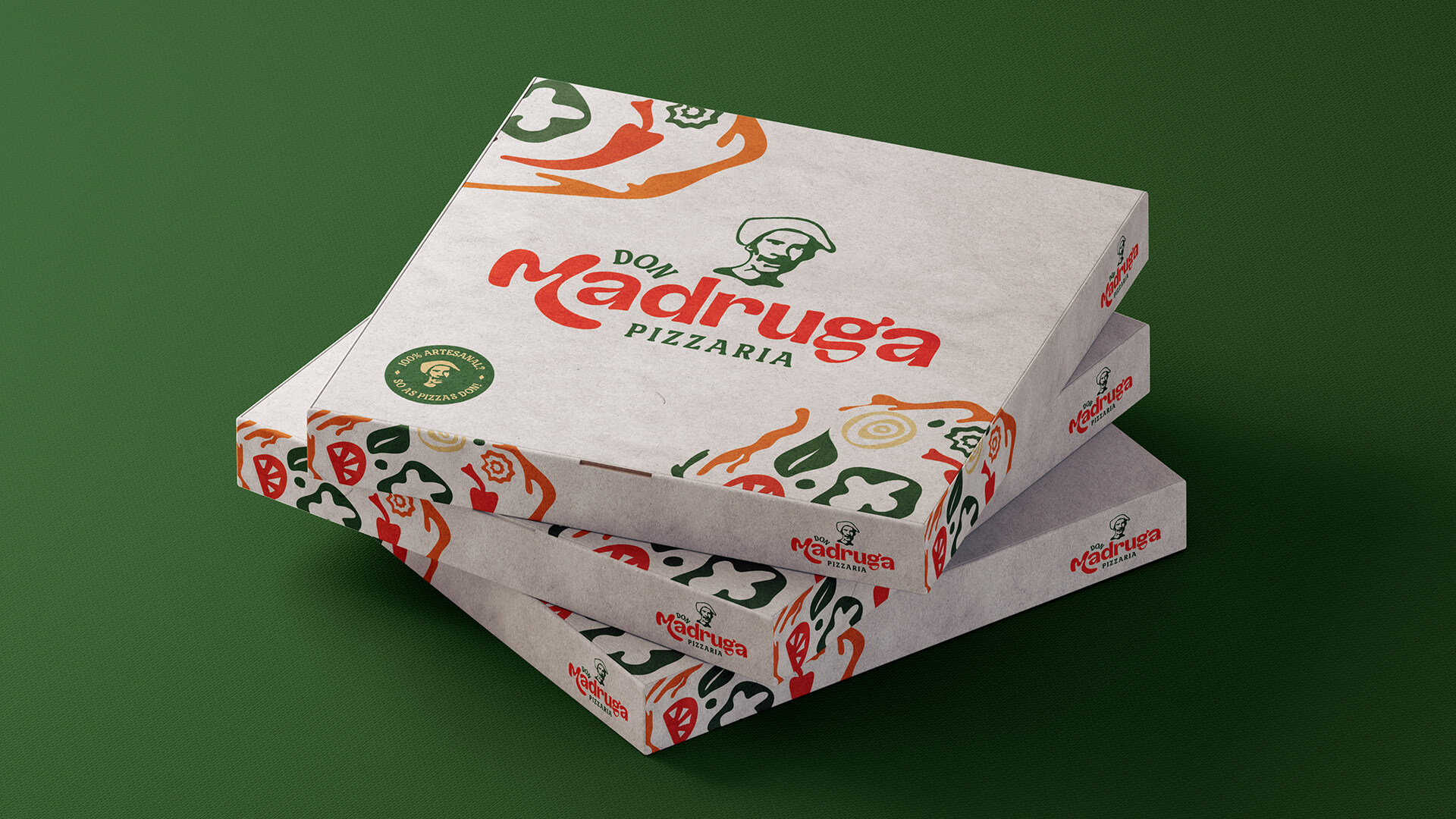 especialista en identidad visual, diseño grafico paraguay, diseño de logos en paraguay, diseño gráfico, diseño de logos y marcas