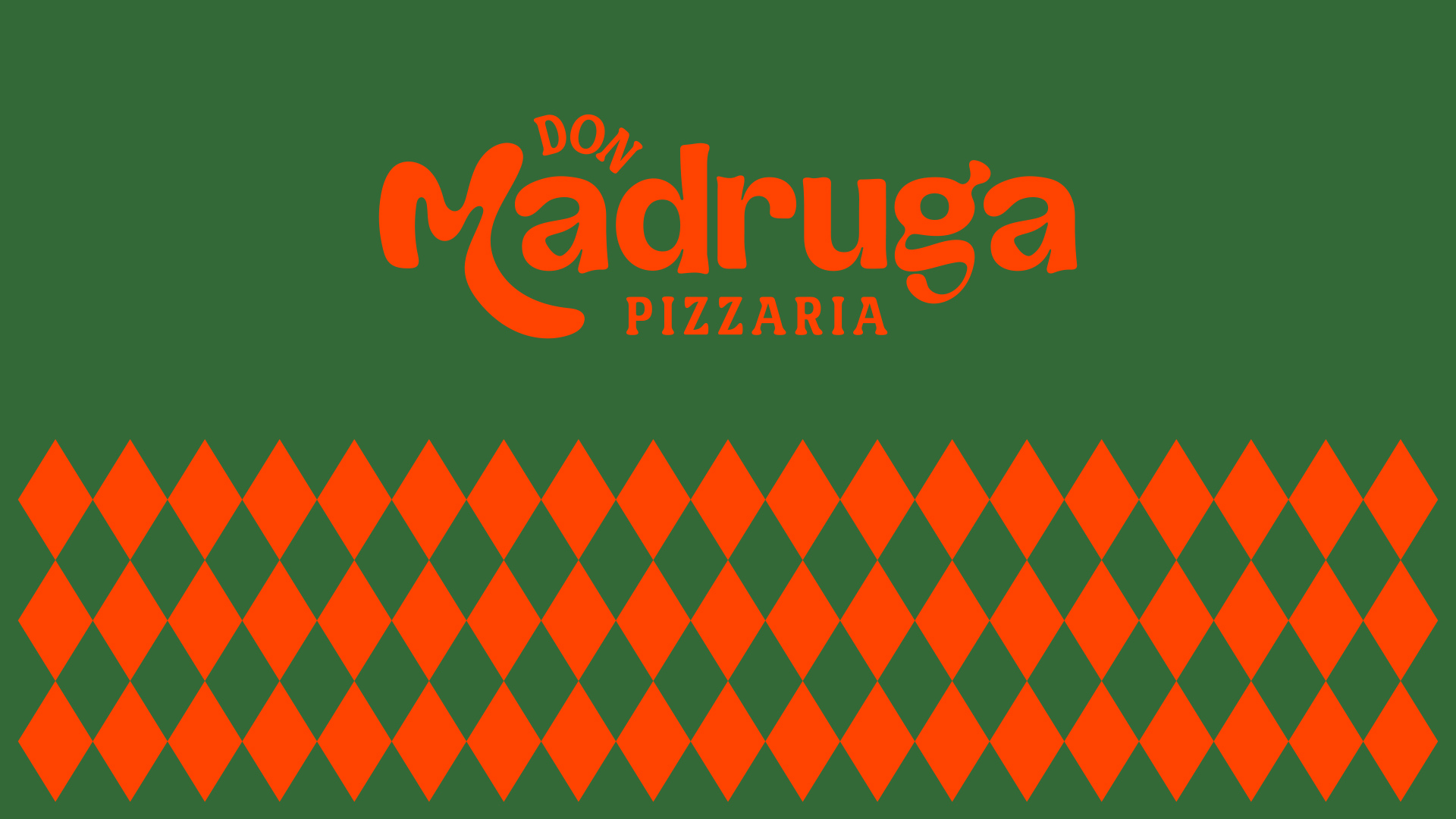 especialista en identidad visual, diseño grafico paraguay, diseño de logos en paraguay, diseño gráfico, diseño de logos y marcas