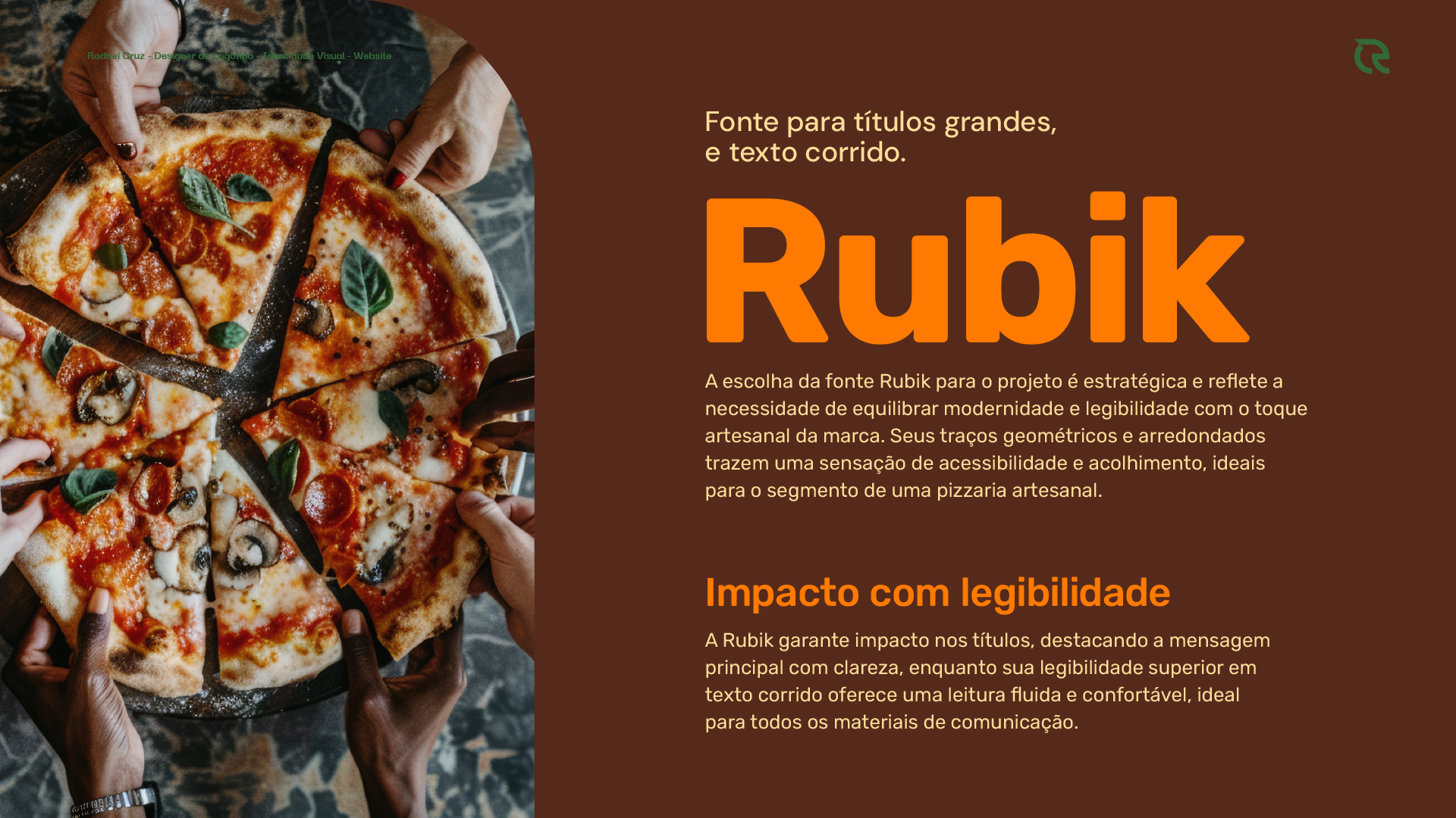 especialista en identidad visual, diseño grafico paraguay, diseño de logos en paraguay, diseño gráfico, diseño de logos y marcas
