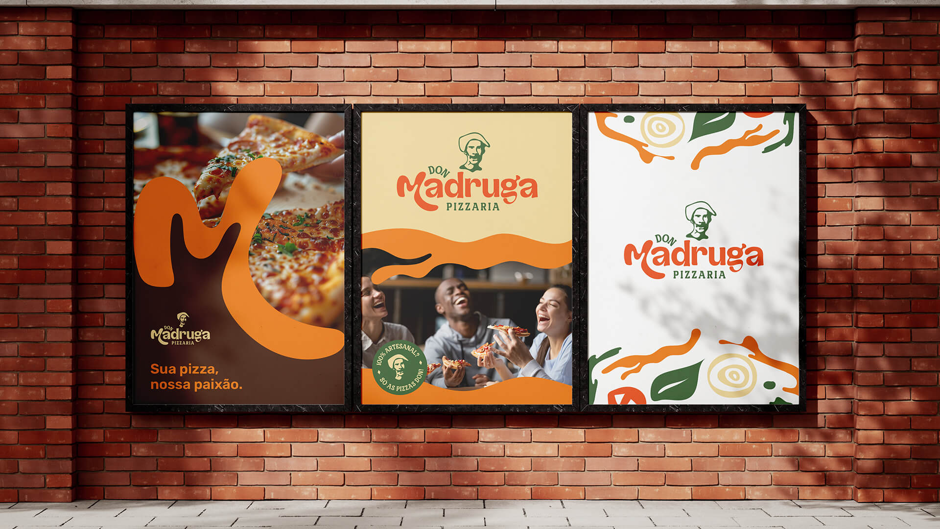especialista en identidad visual, diseño grafico paraguay, diseño de logos en paraguay, diseño gráfico, diseño de logos y marcas