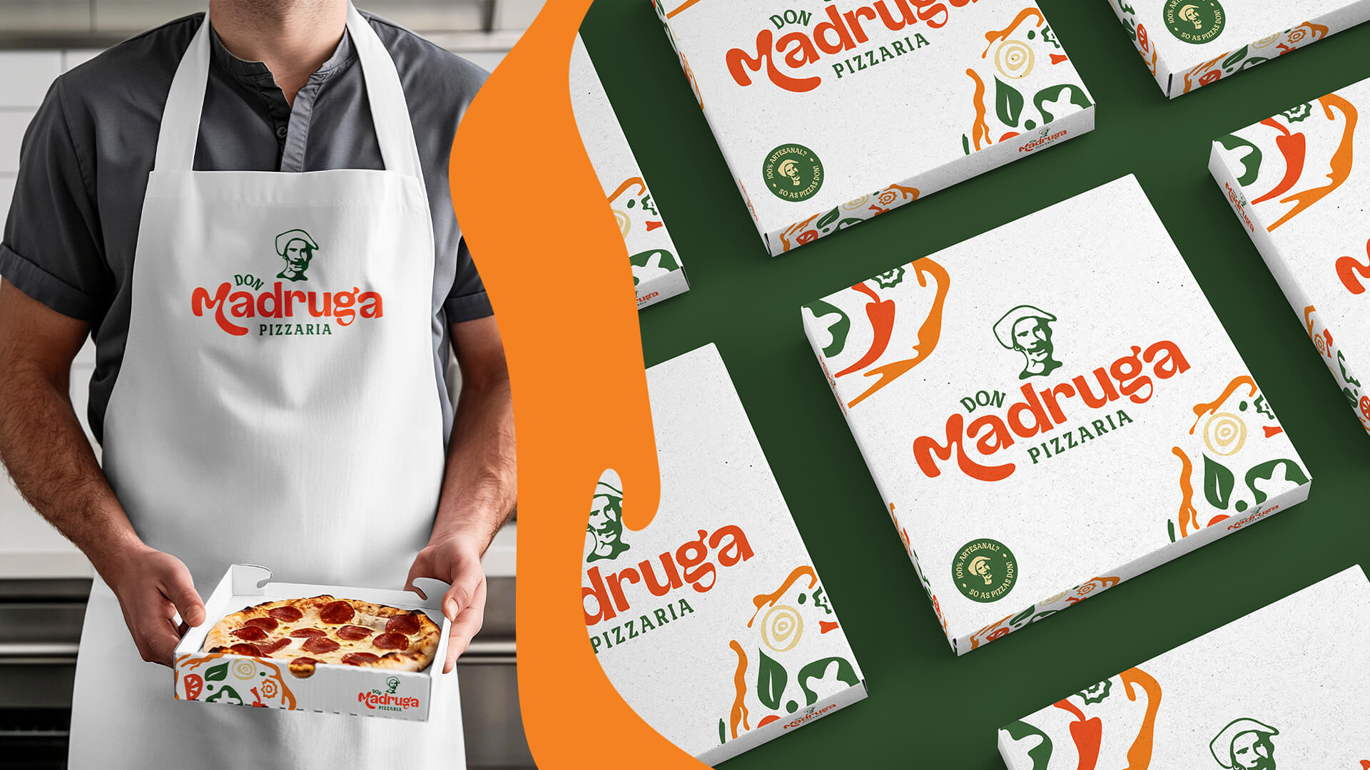 especialista en identidad visual, diseño grafico paraguay, diseño de logos en paraguay, diseño gráfico, diseño de logos y marcas