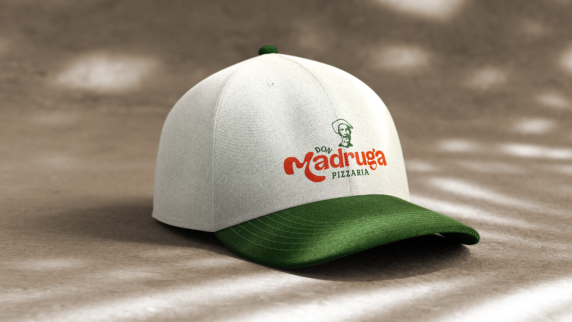especialista en identidad visual, diseño grafico paraguay, diseño de logos en paraguay, diseño gráfico, diseño de logos y marcas