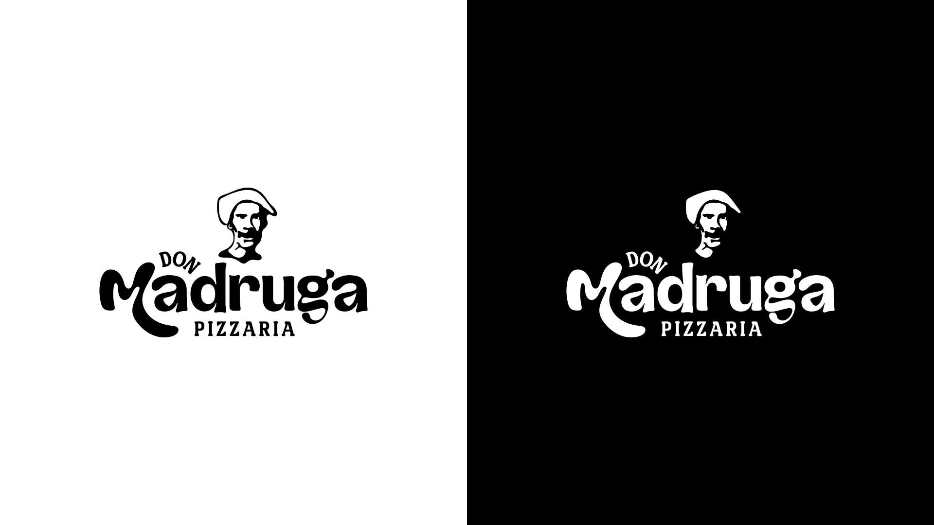 especialista en identidad visual, diseño grafico paraguay, diseño de logos en paraguay, diseño gráfico, diseño de logos y marcas