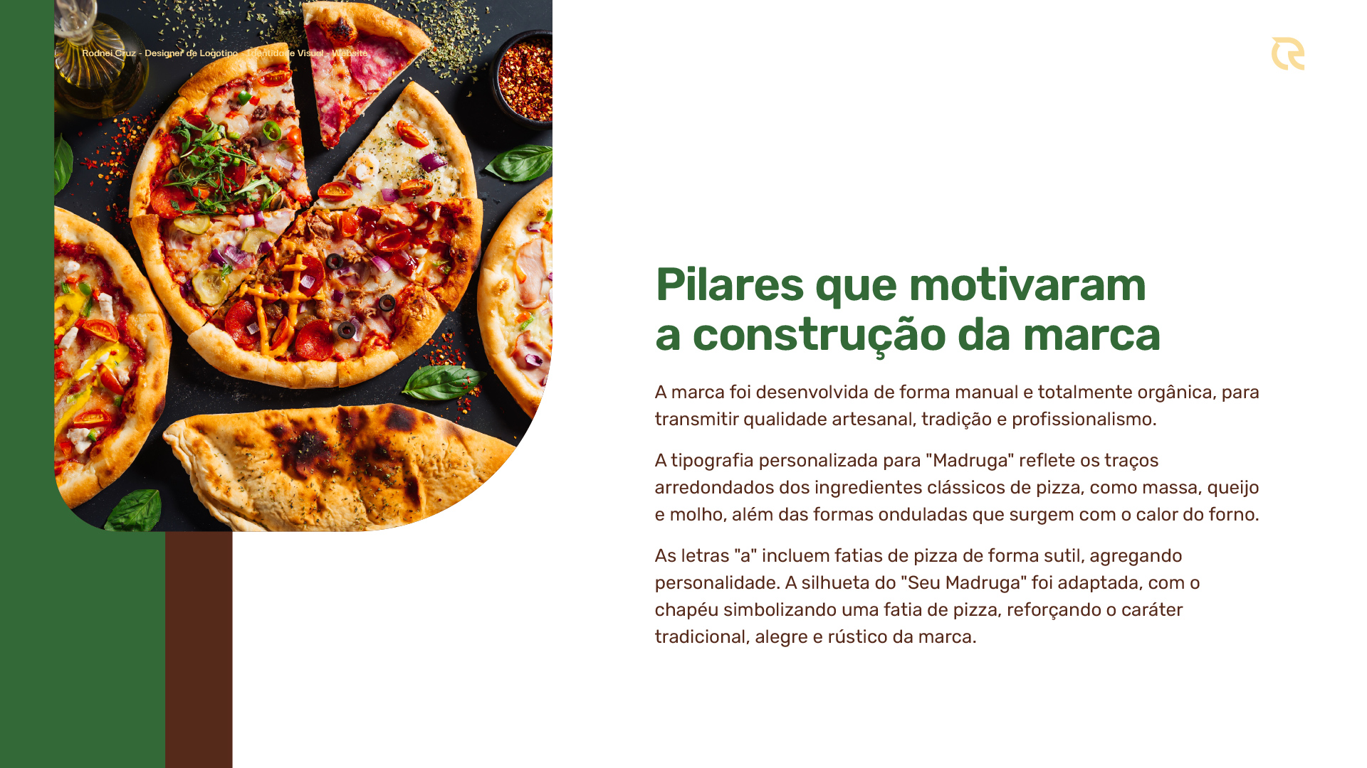 especialista en identidad visual, diseño grafico paraguay, diseño de logos en paraguay, diseño gráfico, diseño de logos y marcas