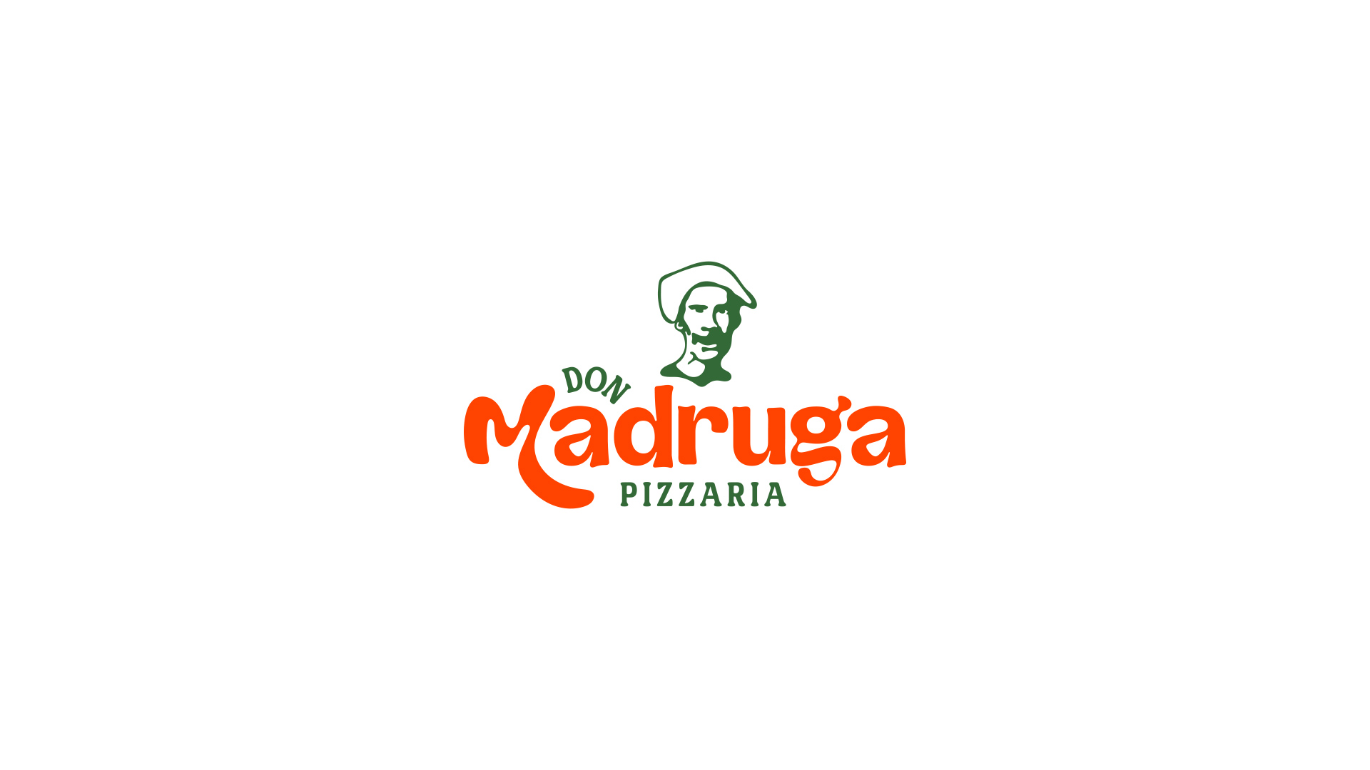 especialista en identidad visual, diseño grafico paraguay, diseño de logos en paraguay, diseño gráfico, diseño de logos y marcas