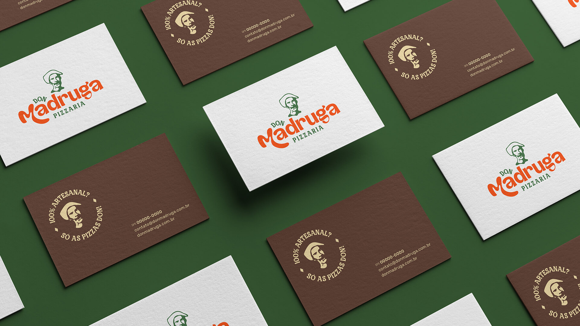 especialista en identidad visual, diseño grafico paraguay, diseño de logos en paraguay, diseño gráfico, diseño de logos y marcas