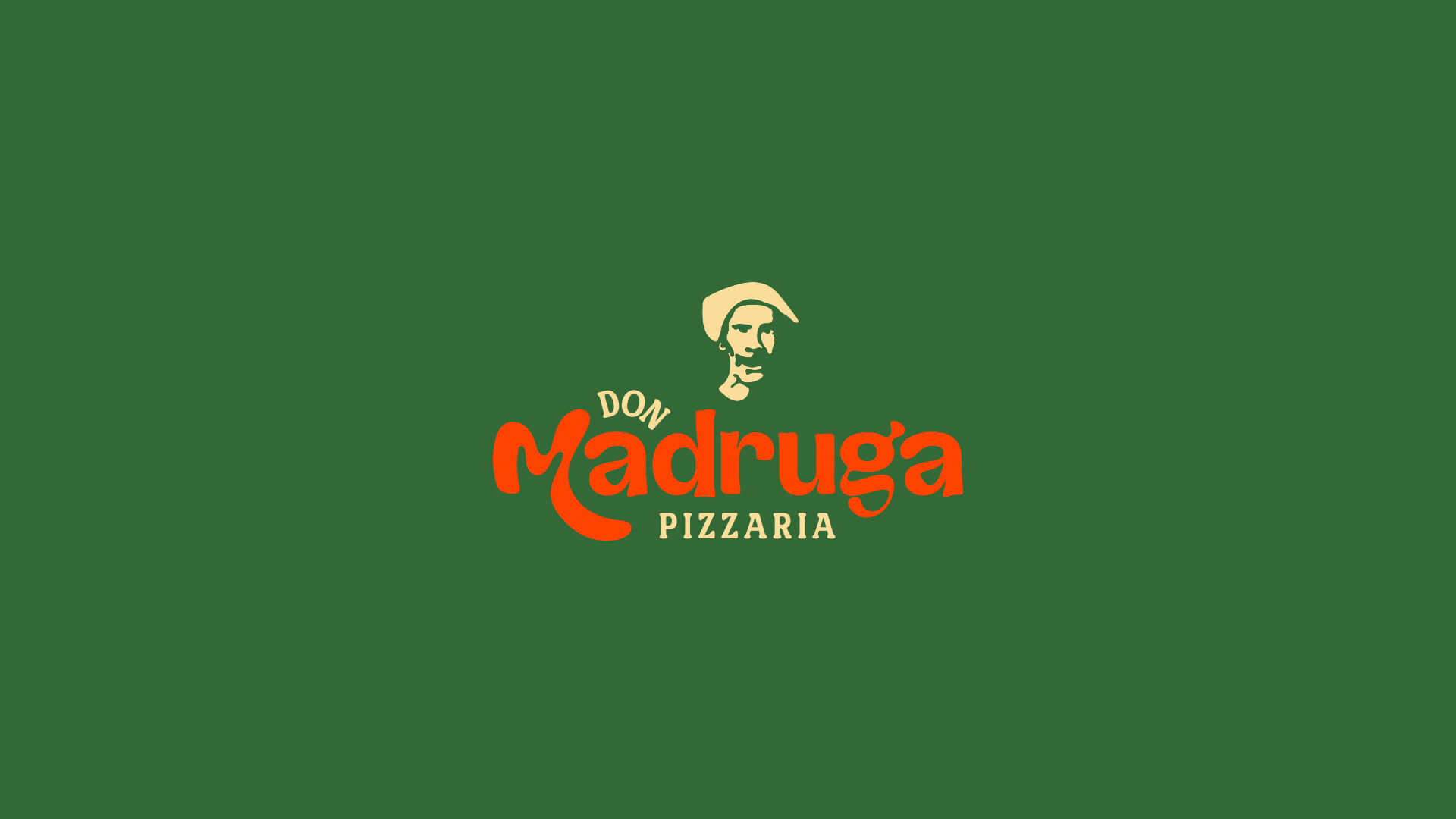 especialista en identidad visual, diseño grafico paraguay, diseño de logos en paraguay, diseño gráfico, diseño de logos y marcas