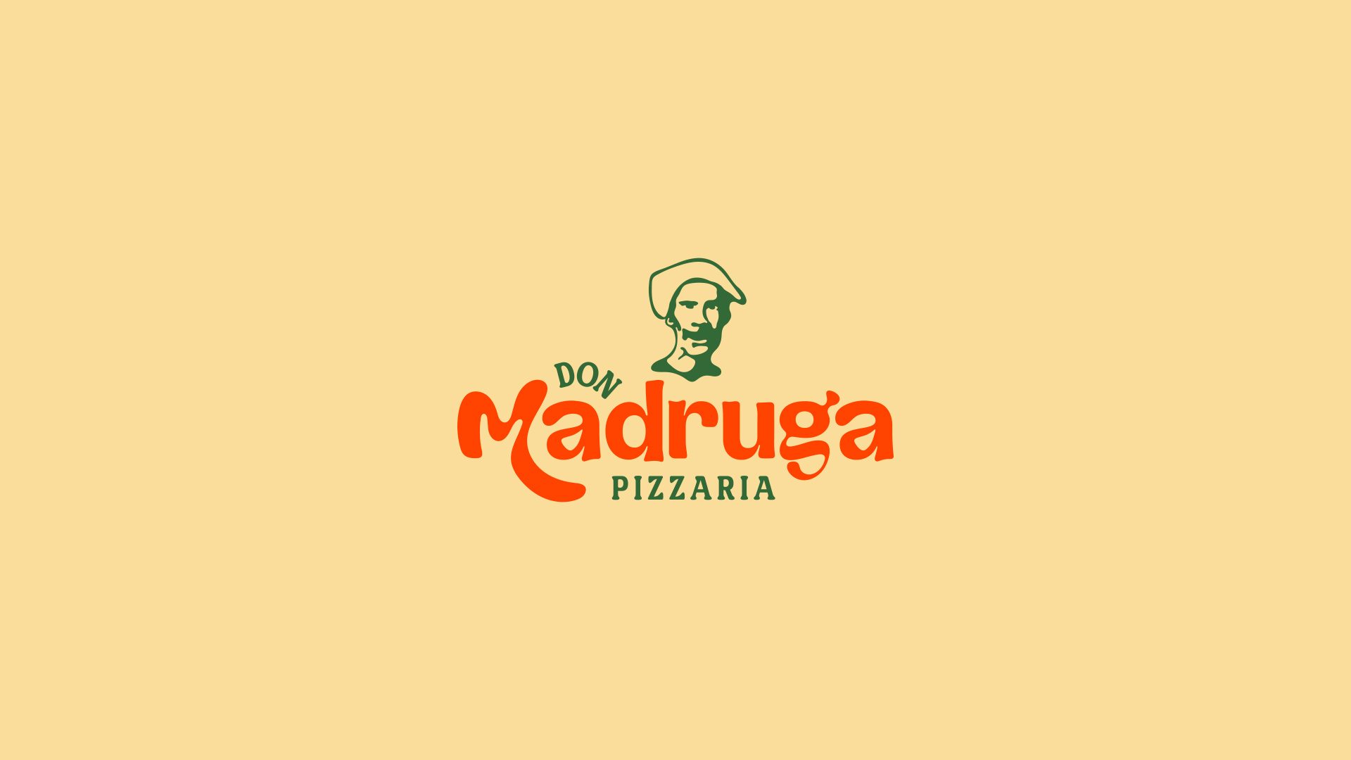 especialista en identidad visual, diseño grafico paraguay, diseño de logos en paraguay, diseño gráfico, diseño de logos y marcas