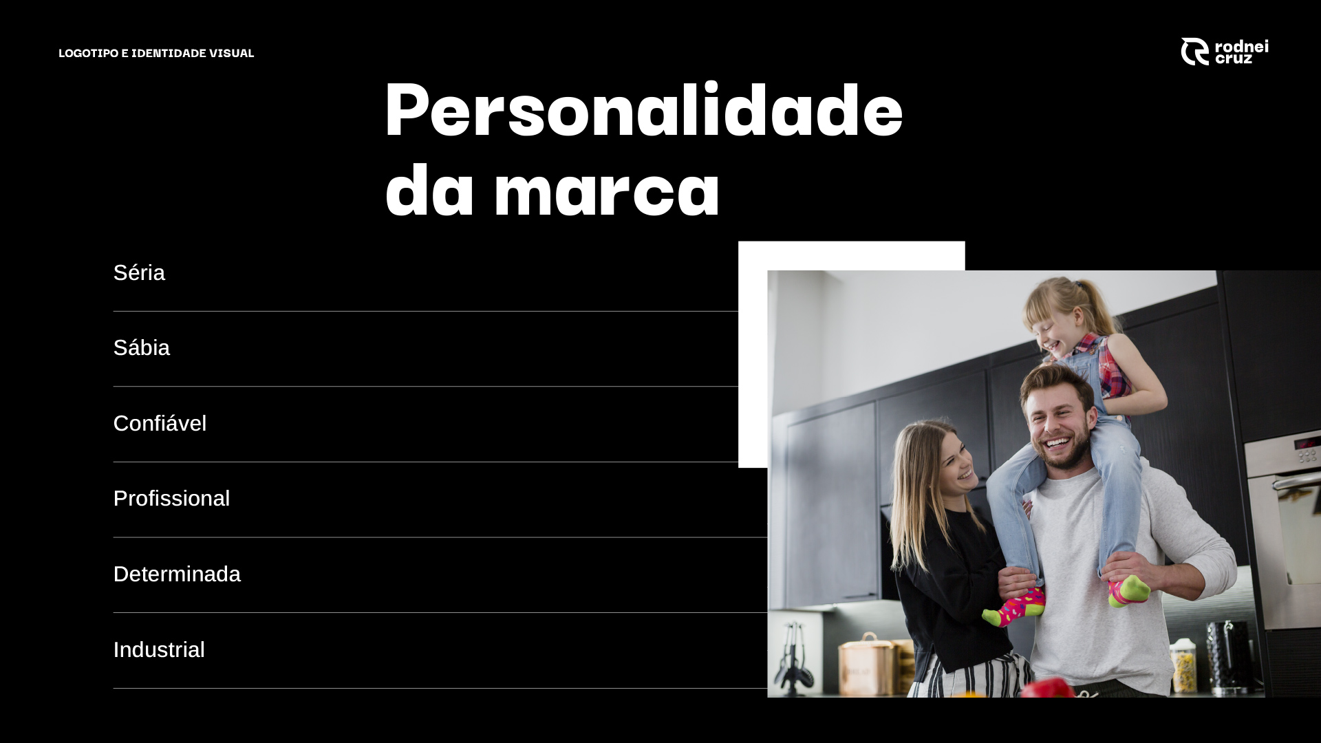 especialista en identidad visual, diseño grafico paraguay, diseño de logos en paraguay, diseño gráfico, diseño de logos y marcas