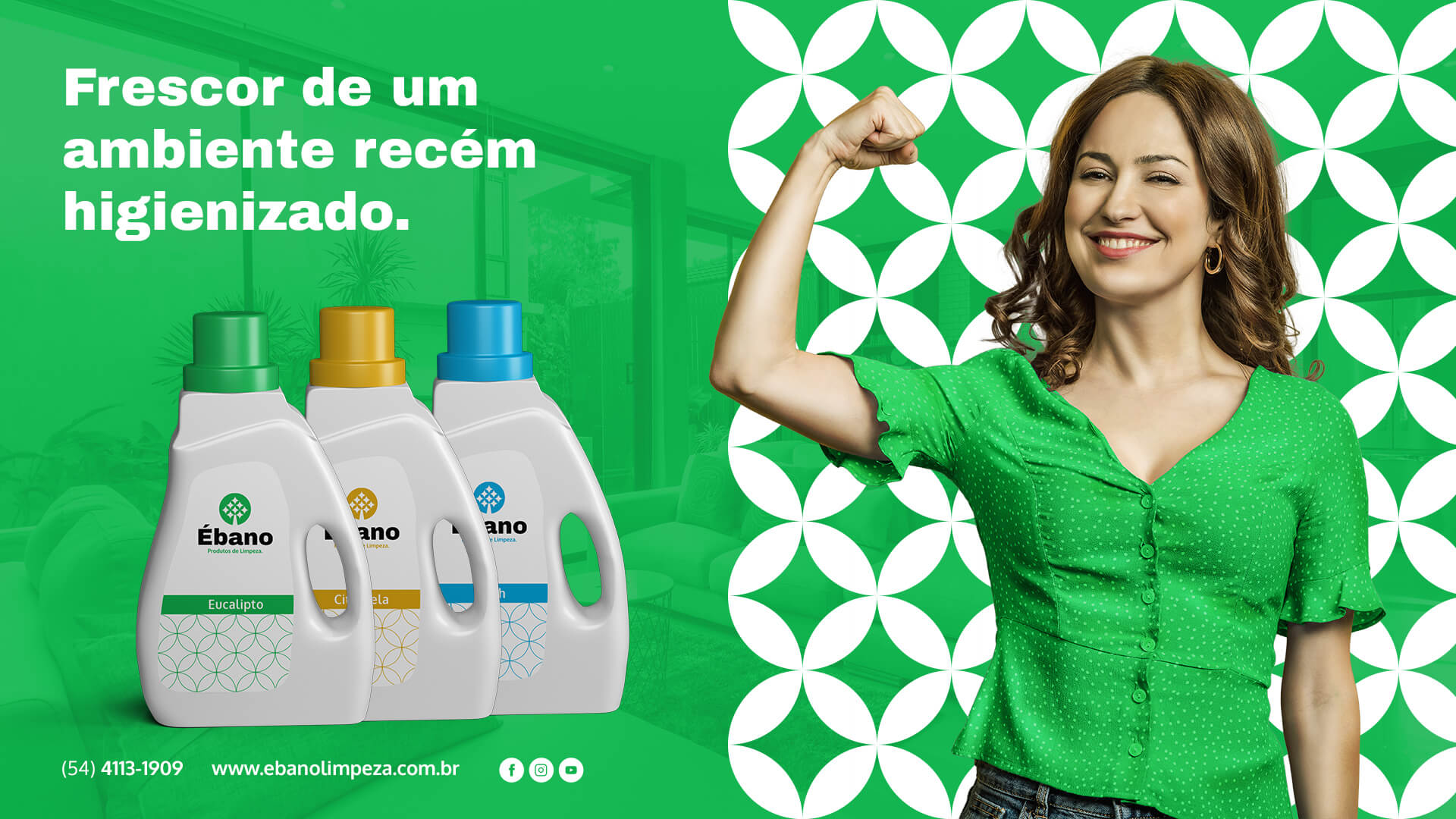 especialista en identidad visual, diseño grafico paraguay, diseño de logos en paraguay, diseño gráfico, diseño de logos y marcas