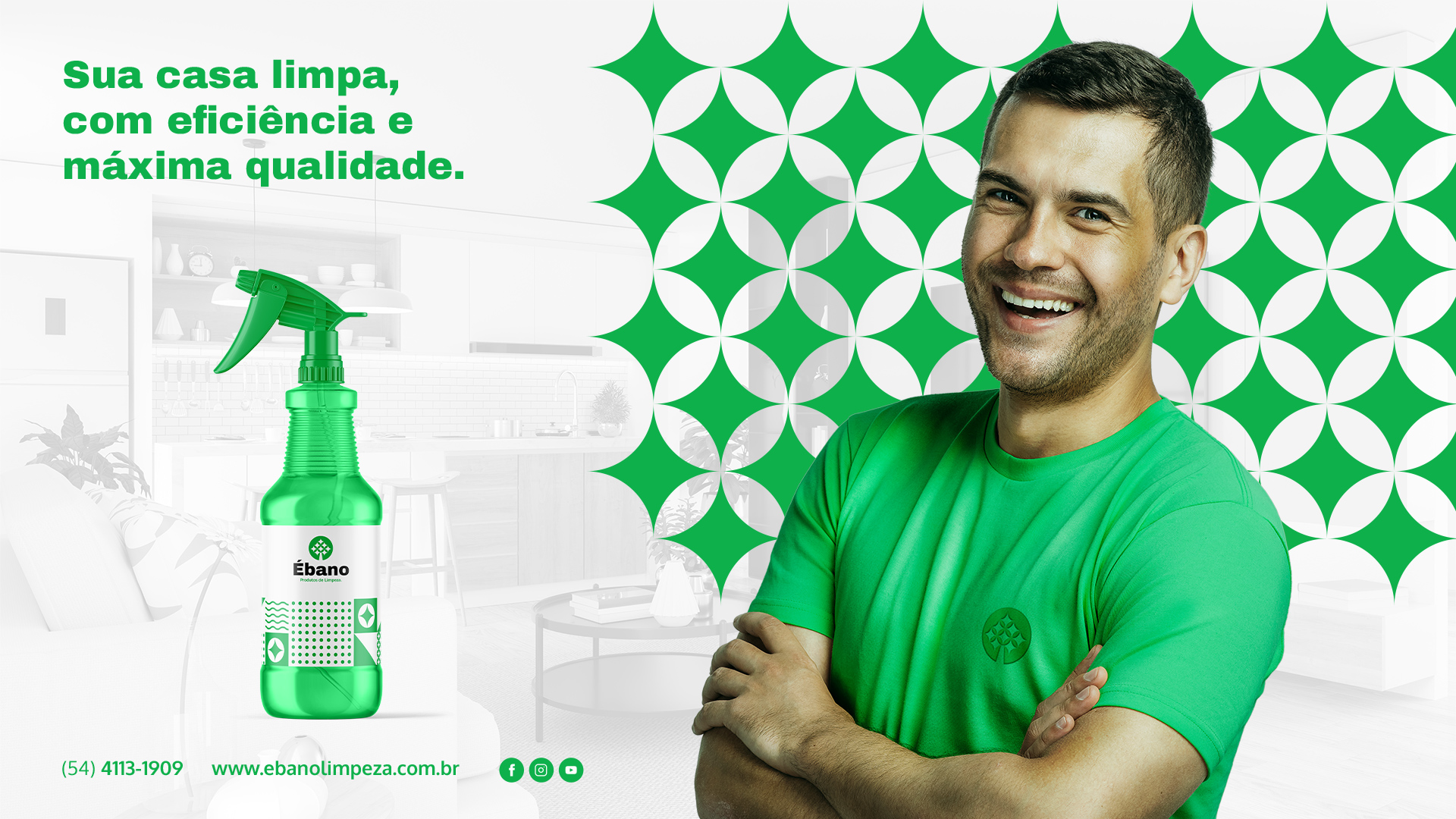 especialista en identidad visual, diseño grafico paraguay, diseño de logos en paraguay, diseño gráfico, diseño de logos y marcas