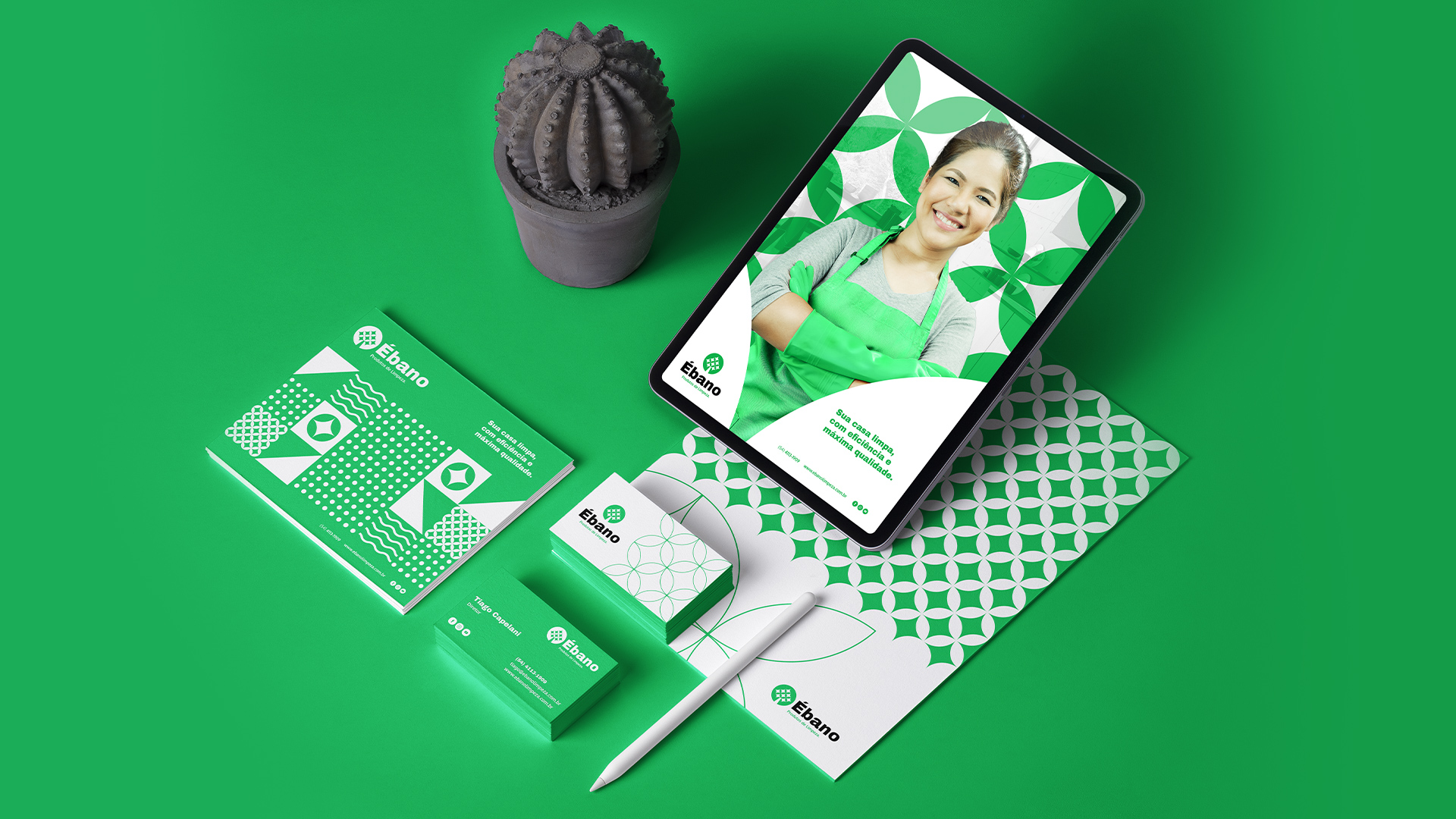 especialista en identidad visual, diseño grafico paraguay, diseño de logos en paraguay, diseño gráfico, diseño de logos y marcas