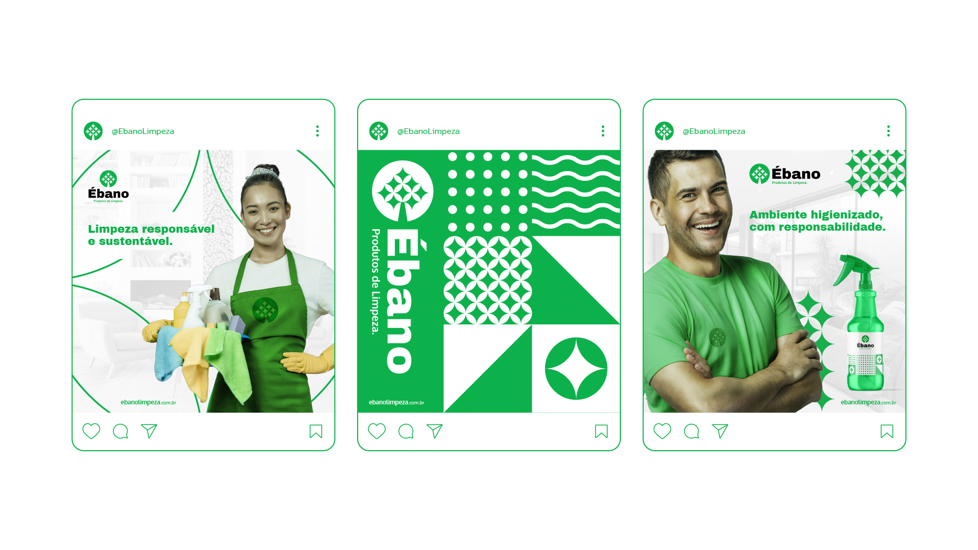 especialista en identidad visual, diseño grafico paraguay, diseño de logos en paraguay, diseño gráfico, diseño de logos y marcas