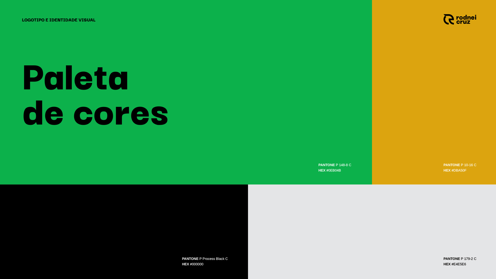 especialista en identidad visual, diseño grafico paraguay, diseño de logos en paraguay, diseño gráfico, diseño de logos y marcas