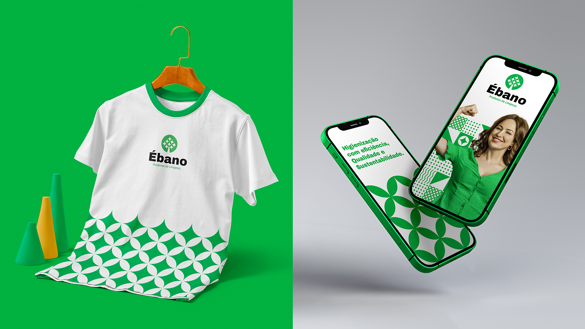 especialista en identidad visual, diseño grafico paraguay, diseño de logos en paraguay, diseño gráfico, diseño de logos y marcas