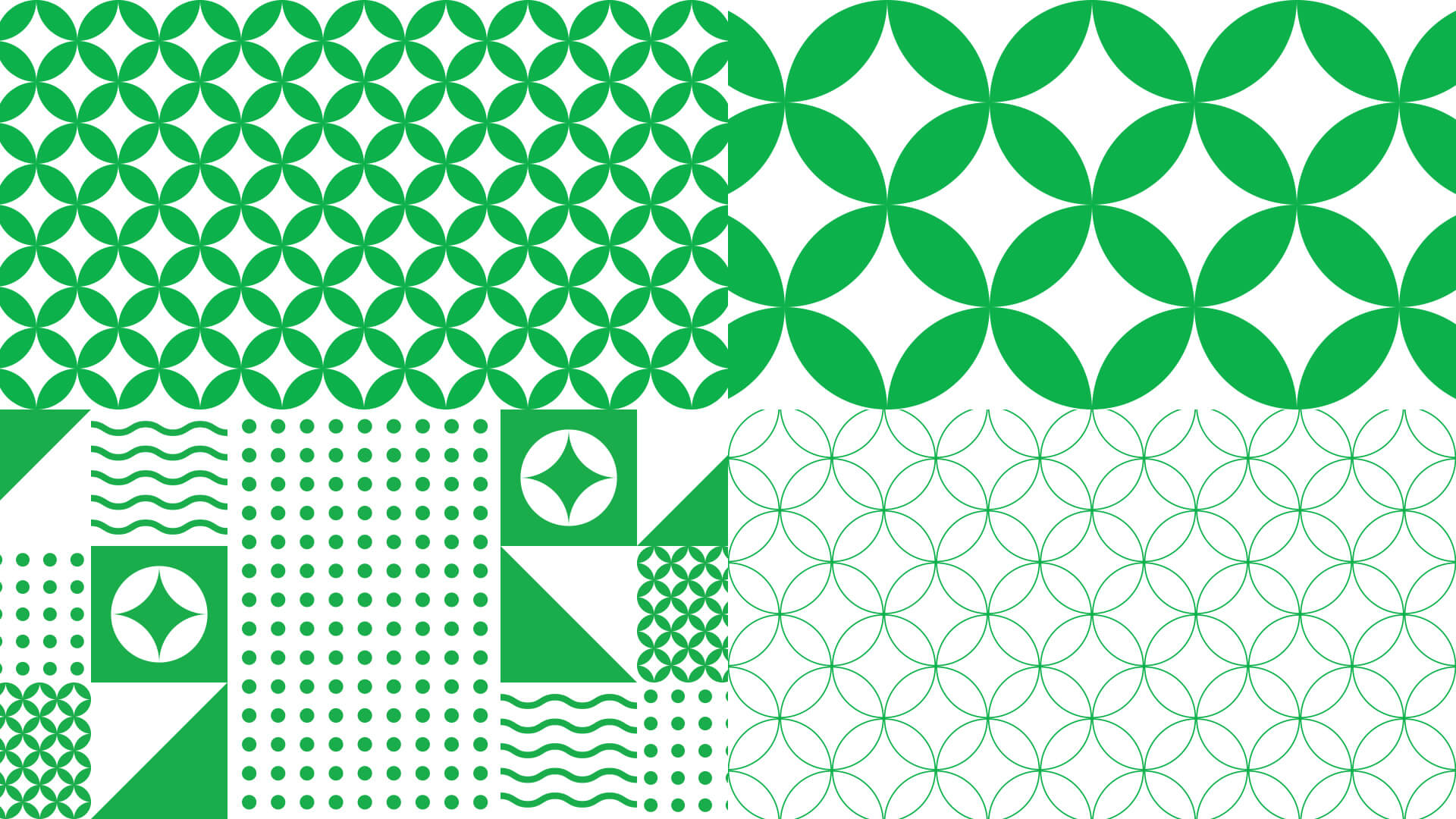 especialista en identidad visual, diseño grafico paraguay, diseño de logos en paraguay, diseño gráfico, diseño de logos y marcas