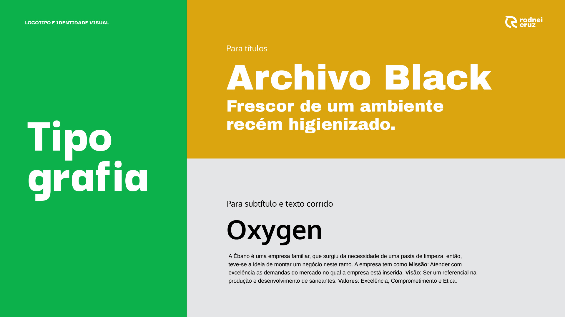 especialista en identidad visual, diseño grafico paraguay, diseño de logos en paraguay, diseño gráfico, diseño de logos y marcas