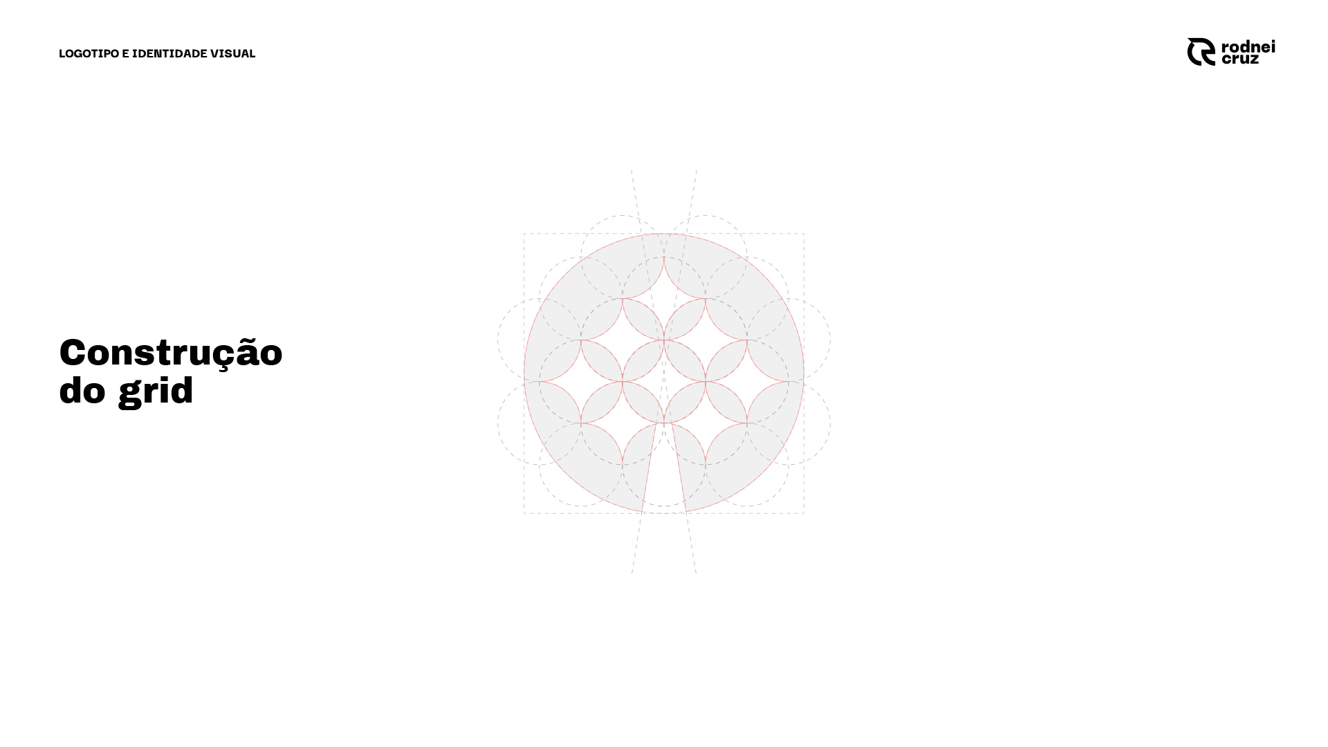especialista en identidad visual, diseño grafico paraguay, diseño de logos en paraguay, diseño gráfico, diseño de logos y marcas