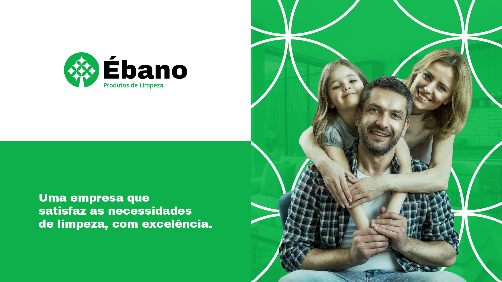 especialista en identidad visual, diseño grafico paraguay, diseño de logos en paraguay, diseño gráfico, diseño de logos y marcas