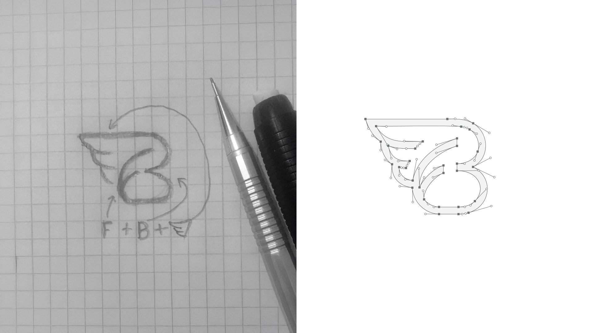 especialista en identidad visual, diseño grafico paraguay, diseño de logos en paraguay, diseño gráfico, diseño de logos y marcas