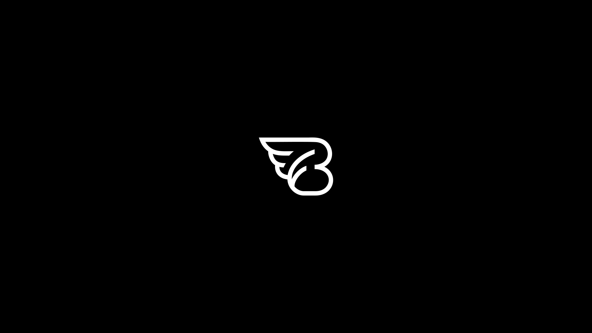 especialista en identidad visual, diseño grafico paraguay, diseño de logos en paraguay, diseño gráfico, diseño de logos y marcas