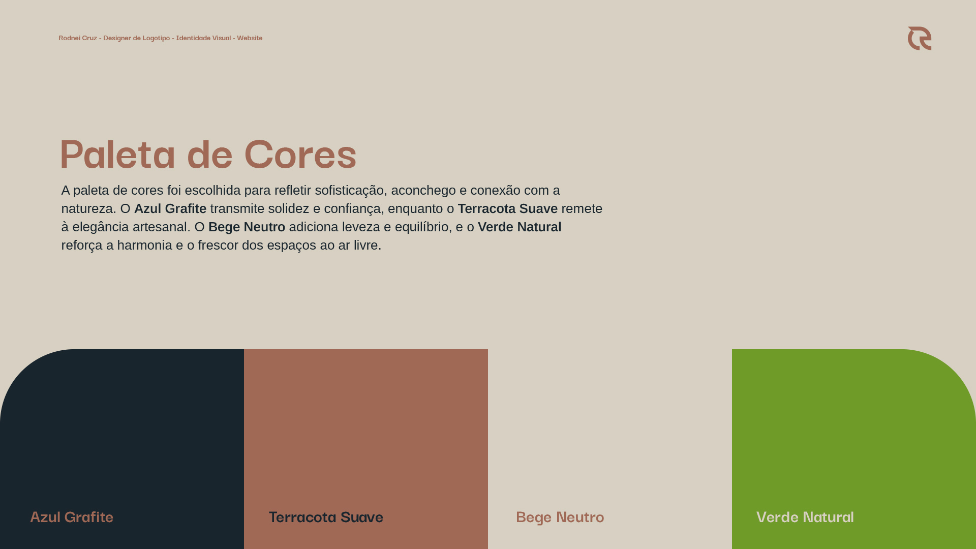 especialista en identidad visual, diseño grafico paraguay, diseño de logos en paraguay, diseño gráfico, diseño de logos y marcas