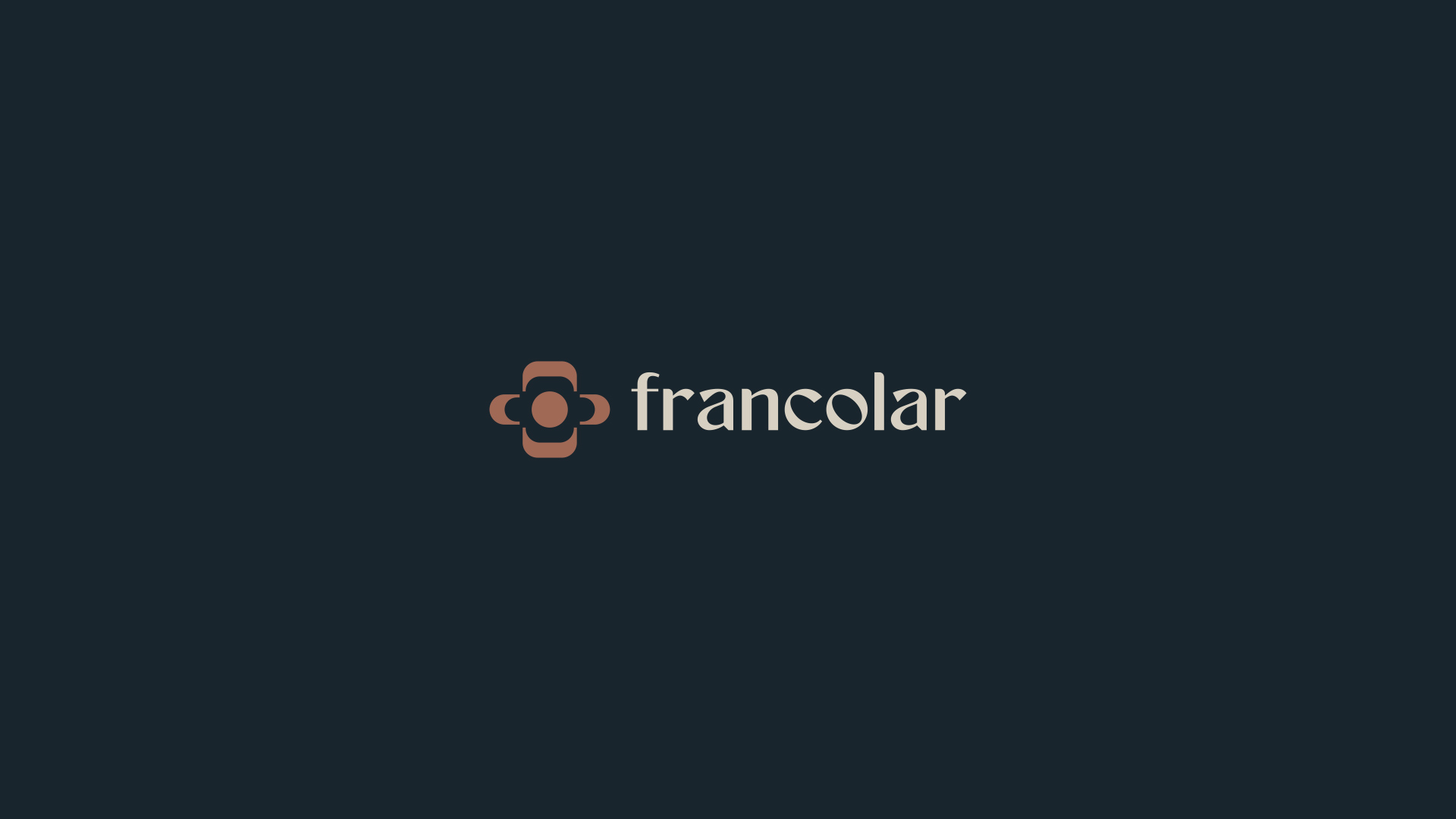 especialista en identidad visual, diseño grafico paraguay, diseño de logos en paraguay, diseño gráfico, diseño de logos y marcas