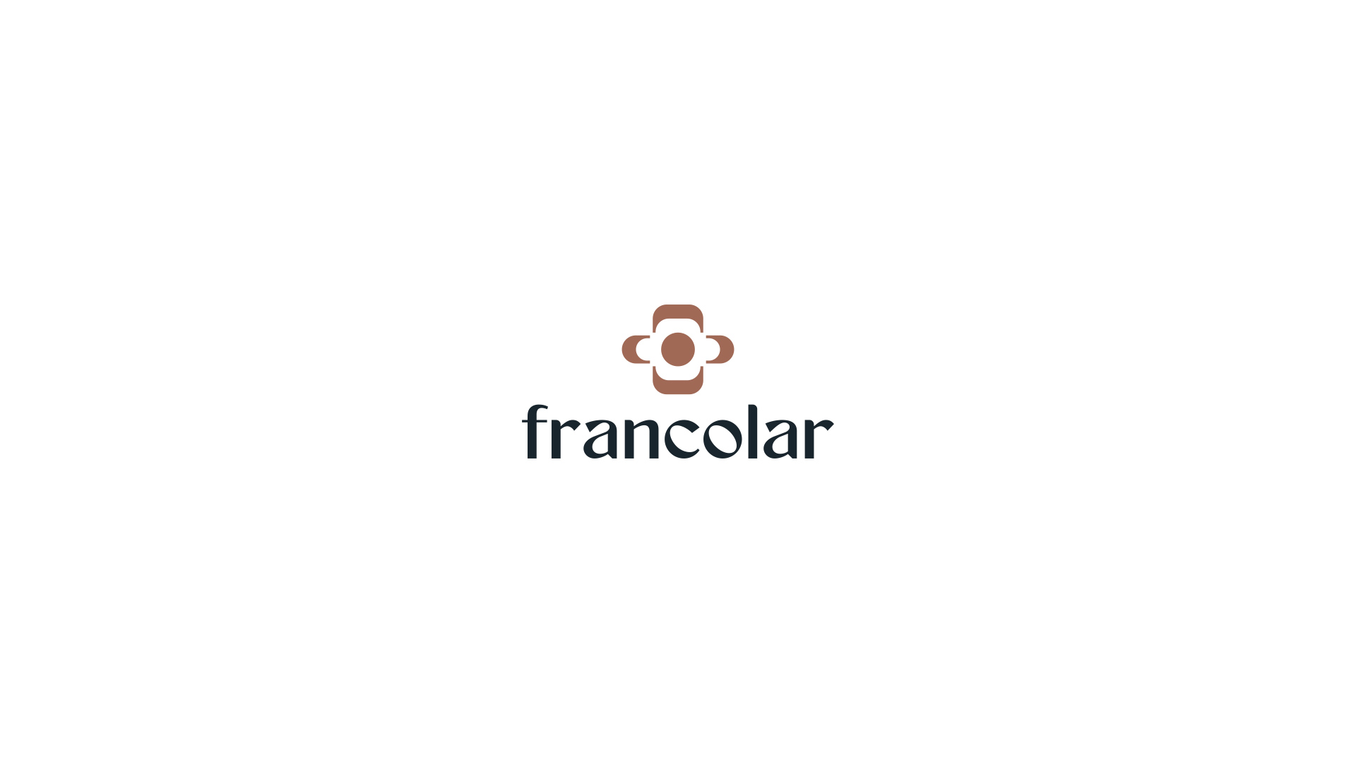 especialista en identidad visual, diseño grafico paraguay, diseño de logos en paraguay, diseño gráfico, diseño de logos y marcas