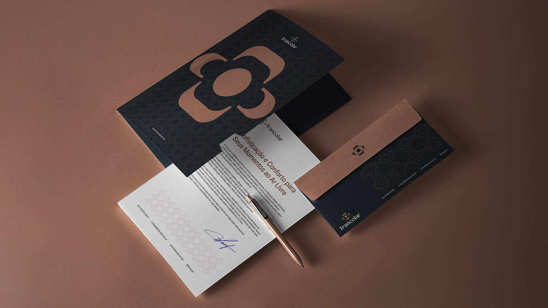 especialista en identidad visual, diseño grafico paraguay, diseño de logos en paraguay, diseño gráfico, diseño de logos y marcas