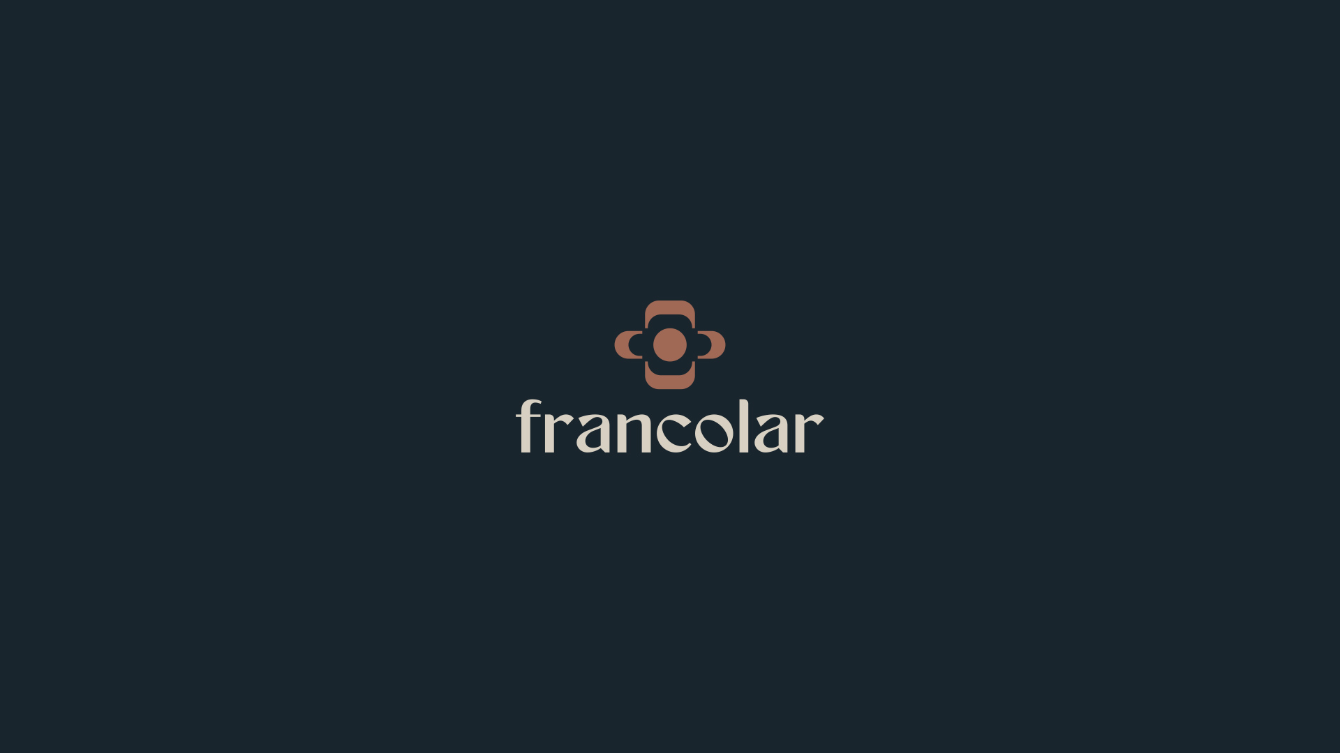 especialista en identidad visual, diseño grafico paraguay, diseño de logos en paraguay, diseño gráfico, diseño de logos y marcas