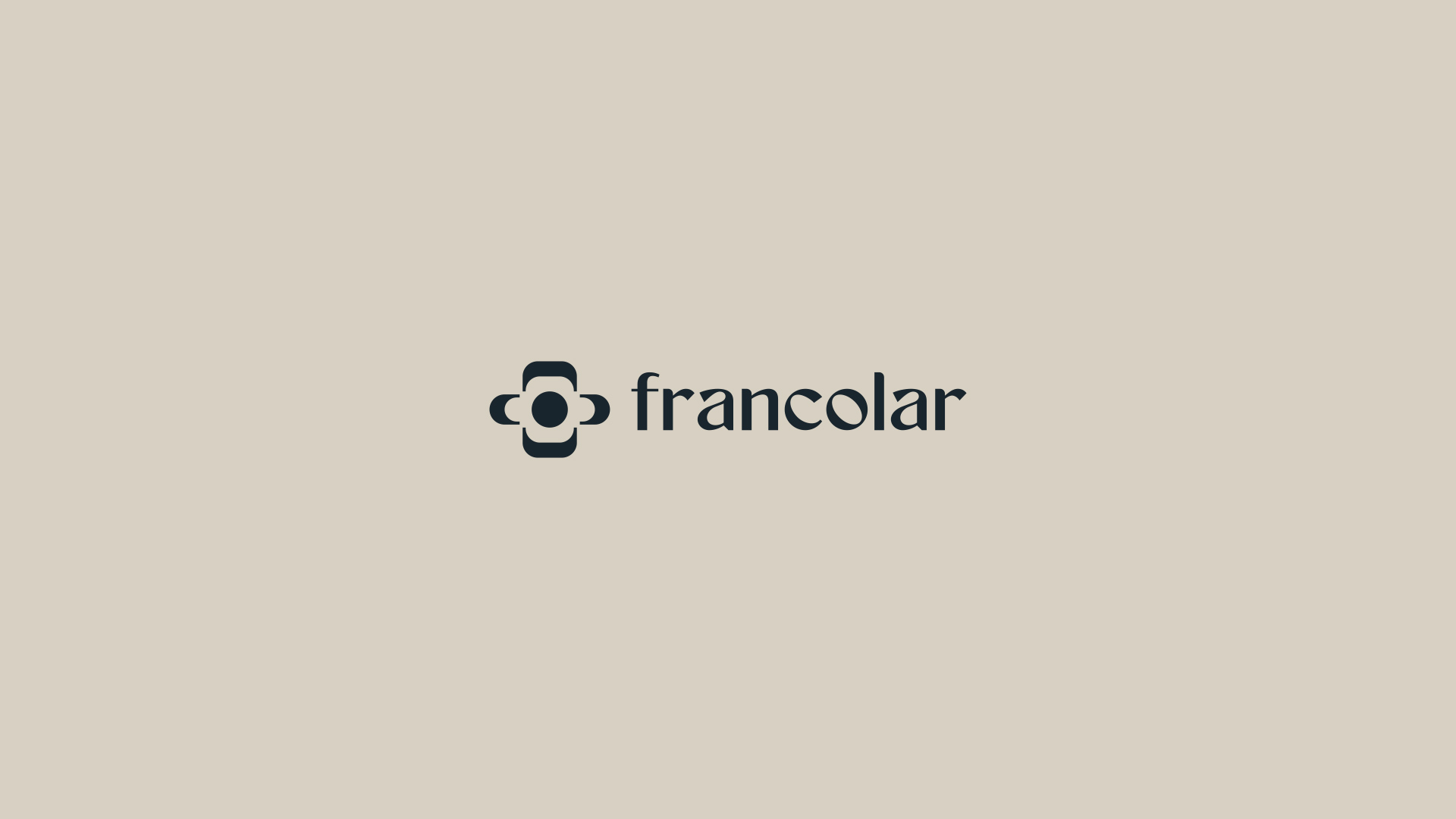 especialista en identidad visual, diseño grafico paraguay, diseño de logos en paraguay, diseño gráfico, diseño de logos y marcas