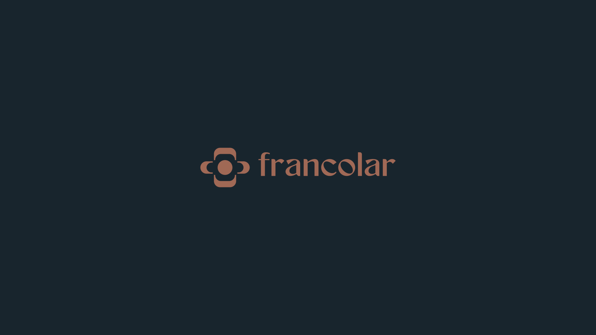 especialista en identidad visual, diseño grafico paraguay, diseño de logos en paraguay, diseño gráfico, diseño de logos y marcas