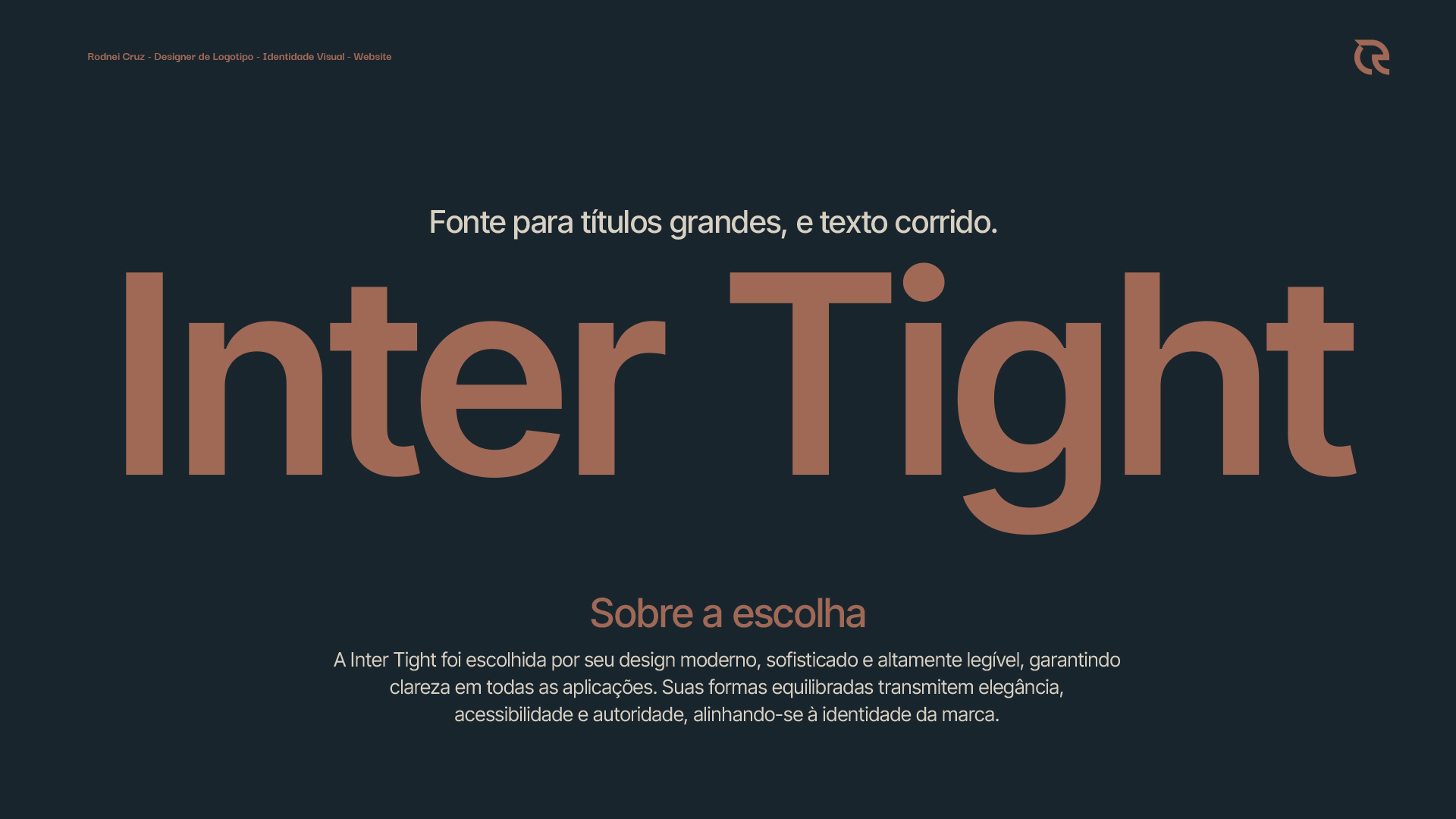 especialista en identidad visual, diseño grafico paraguay, diseño de logos en paraguay, diseño gráfico, diseño de logos y marcas