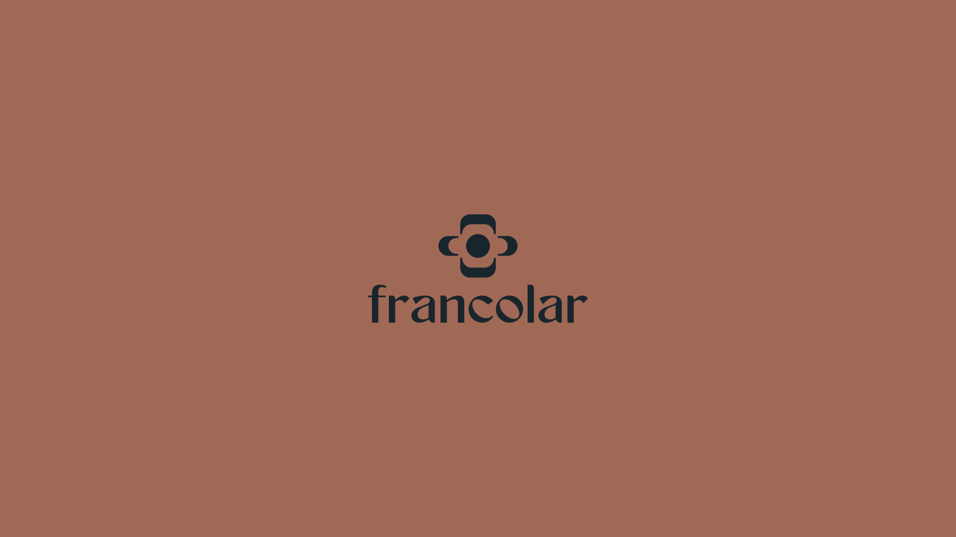 especialista en identidad visual, diseño grafico paraguay, diseño de logos en paraguay, diseño gráfico, diseño de logos y marcas