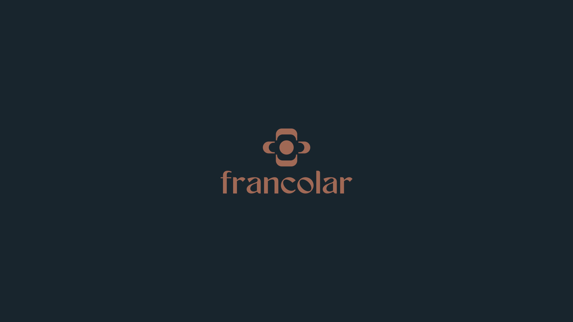 especialista en identidad visual, diseño grafico paraguay, diseño de logos en paraguay, diseño gráfico, diseño de logos y marcas