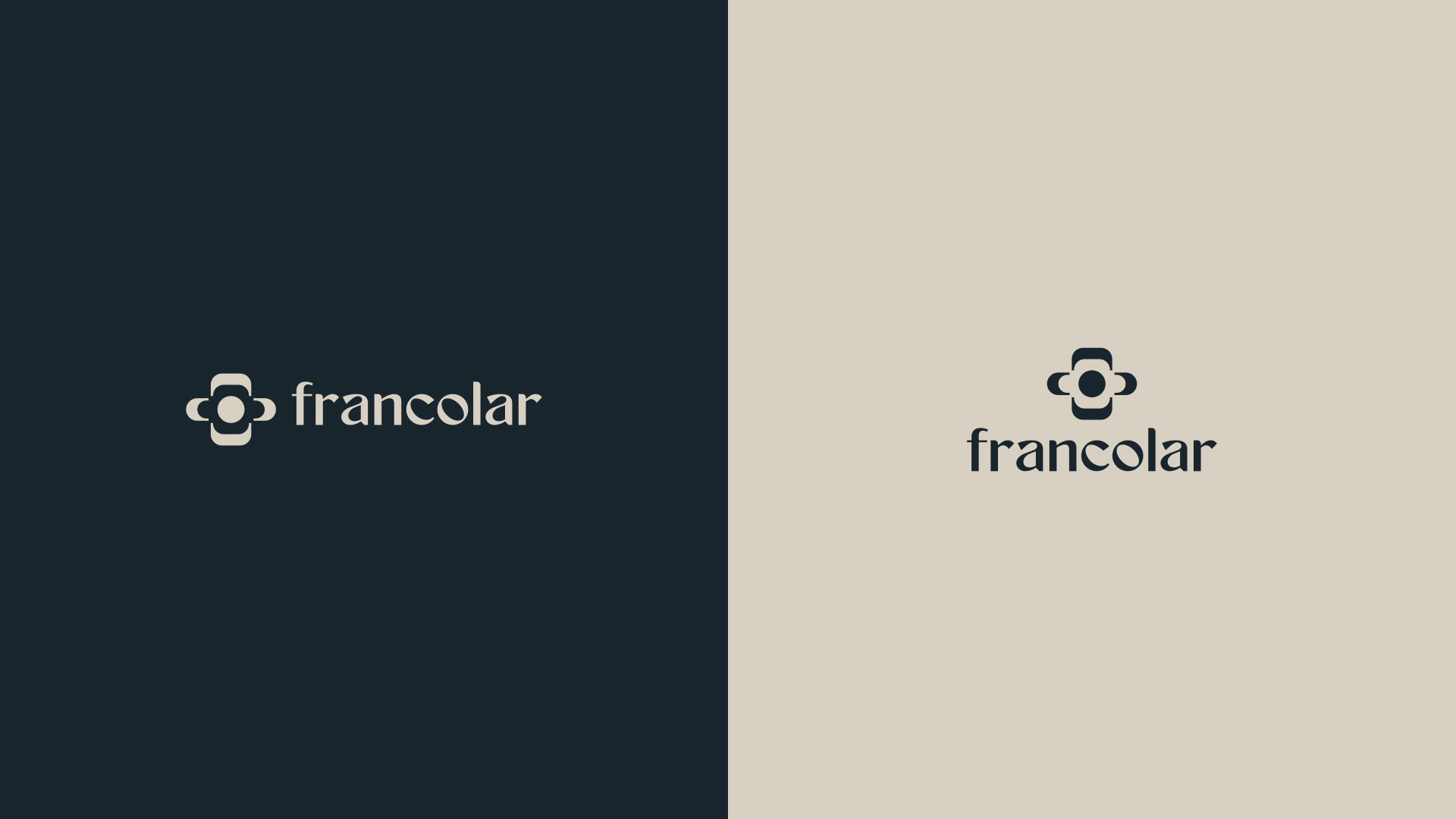 especialista en identidad visual, diseño grafico paraguay, diseño de logos en paraguay, diseño gráfico, diseño de logos y marcas