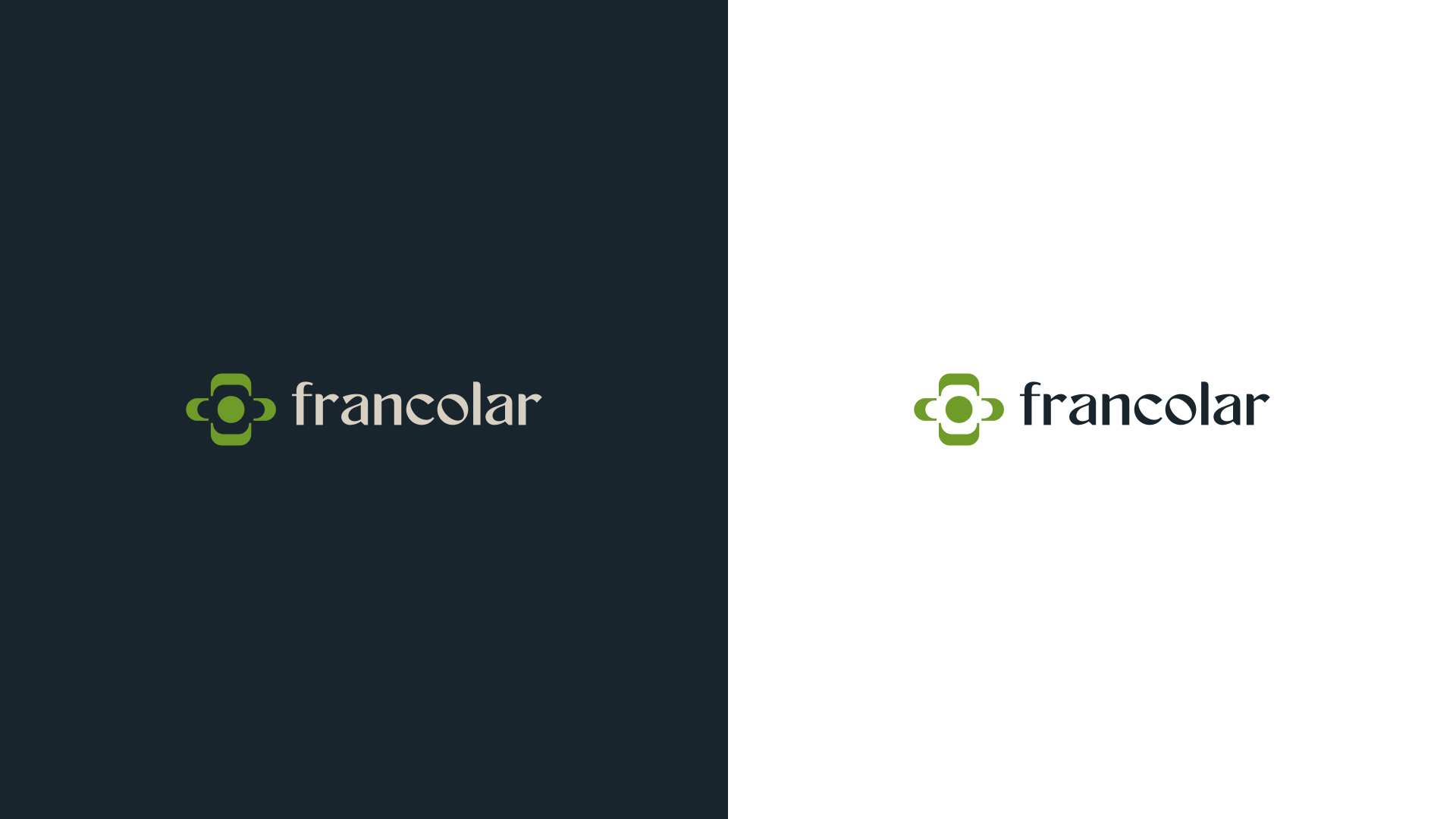 especialista en identidad visual, diseño grafico paraguay, diseño de logos en paraguay, diseño gráfico, diseño de logos y marcas
