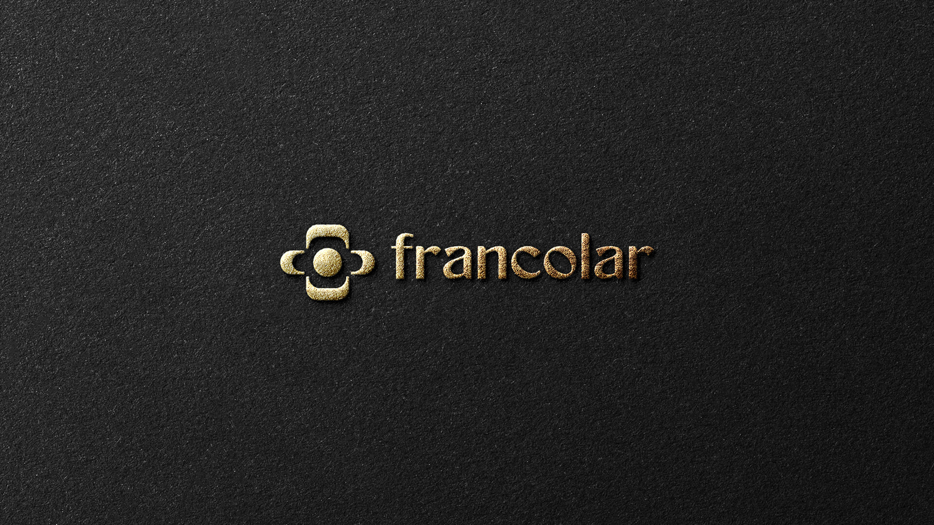 especialista en identidad visual, diseño grafico paraguay, diseño de logos en paraguay, diseño gráfico, diseño de logos y marcas