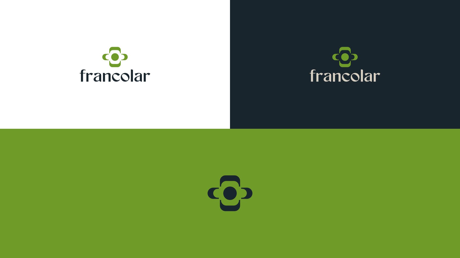 especialista en identidad visual, diseño grafico paraguay, diseño de logos en paraguay, diseño gráfico, diseño de logos y marcas