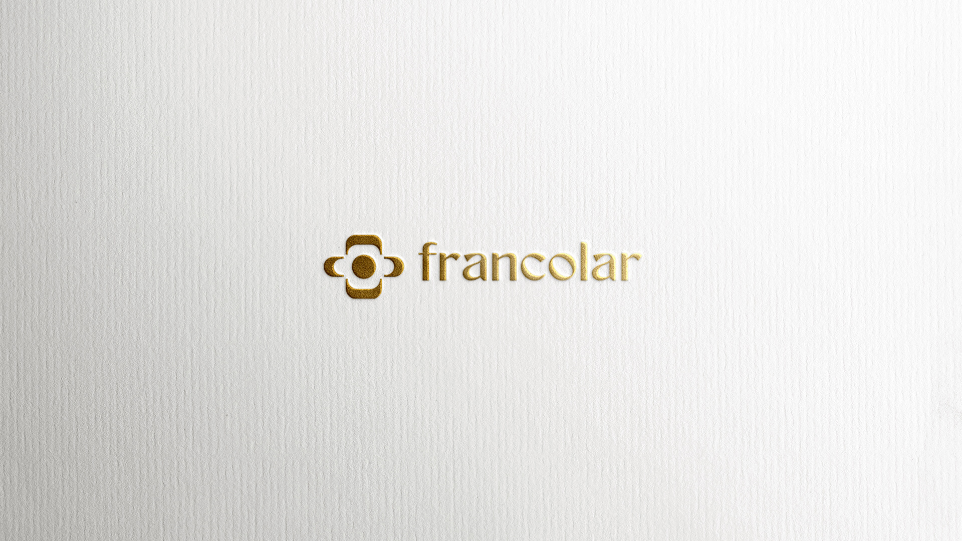 especialista en identidad visual, diseño grafico paraguay, diseño de logos en paraguay, diseño gráfico, diseño de logos y marcas