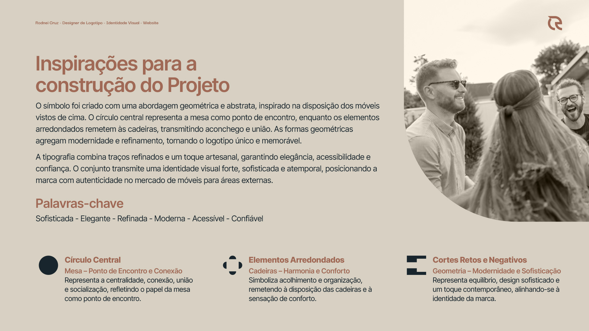 especialista en identidad visual, diseño grafico paraguay, diseño de logos en paraguay, diseño gráfico, diseño de logos y marcas