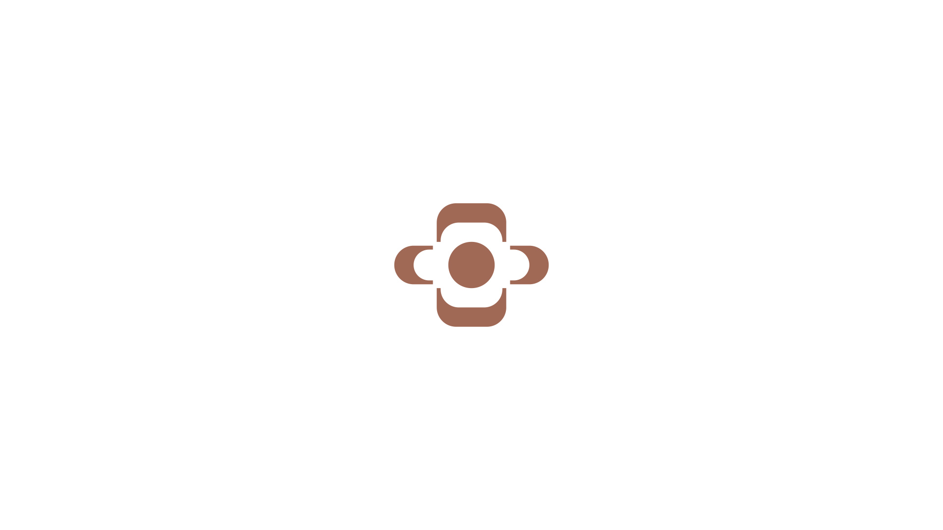 especialista en identidad visual, diseño grafico paraguay, diseño de logos en paraguay, diseño gráfico, diseño de logos y marcas