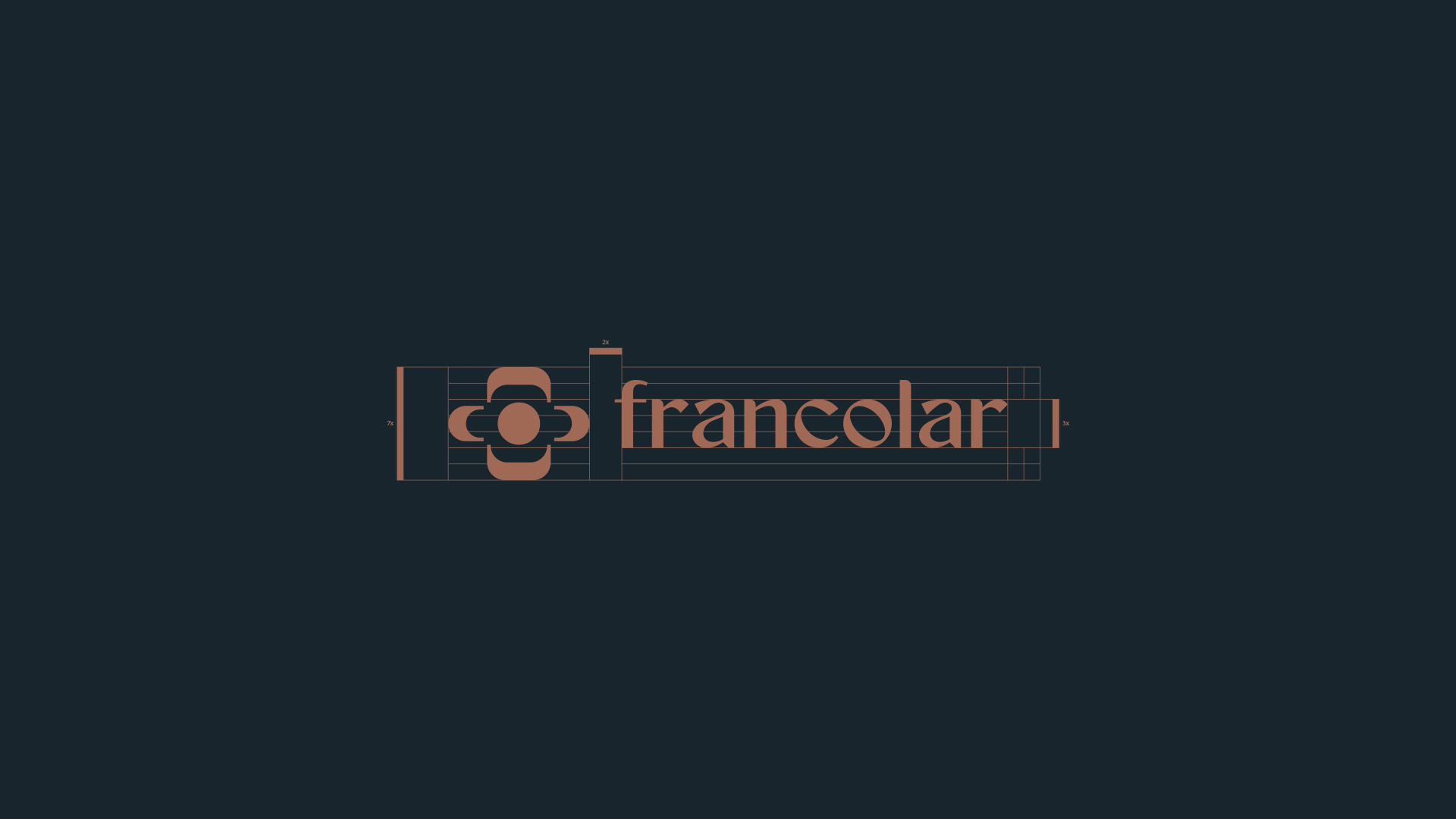 especialista en identidad visual, diseño grafico paraguay, diseño de logos en paraguay, diseño gráfico, diseño de logos y marcas