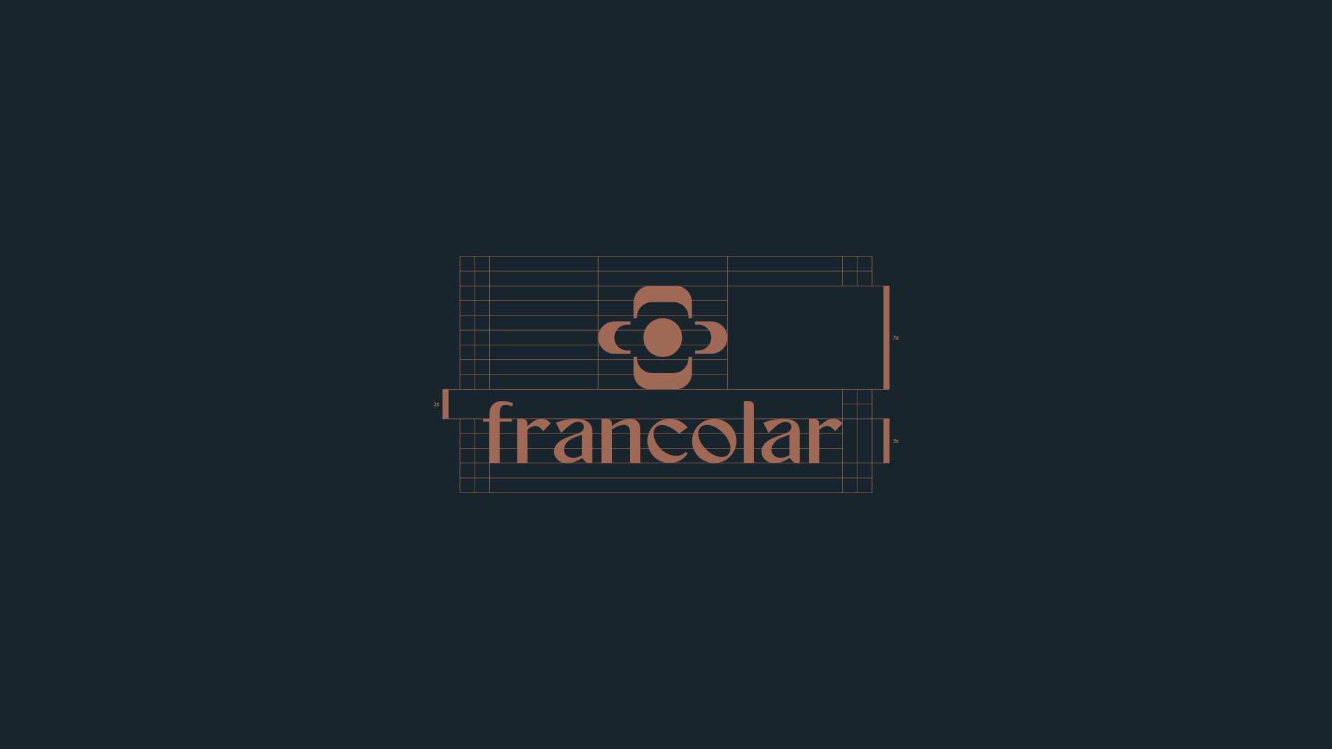 especialista en identidad visual, diseño grafico paraguay, diseño de logos en paraguay, diseño gráfico, diseño de logos y marcas