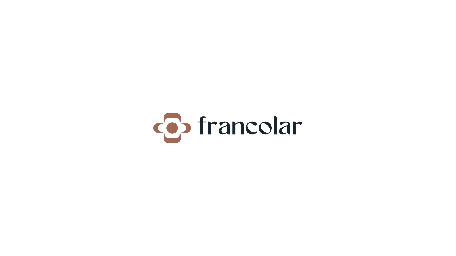 especialista en identidad visual, diseño grafico paraguay, diseño de logos en paraguay, diseño gráfico, diseño de logos y marcas