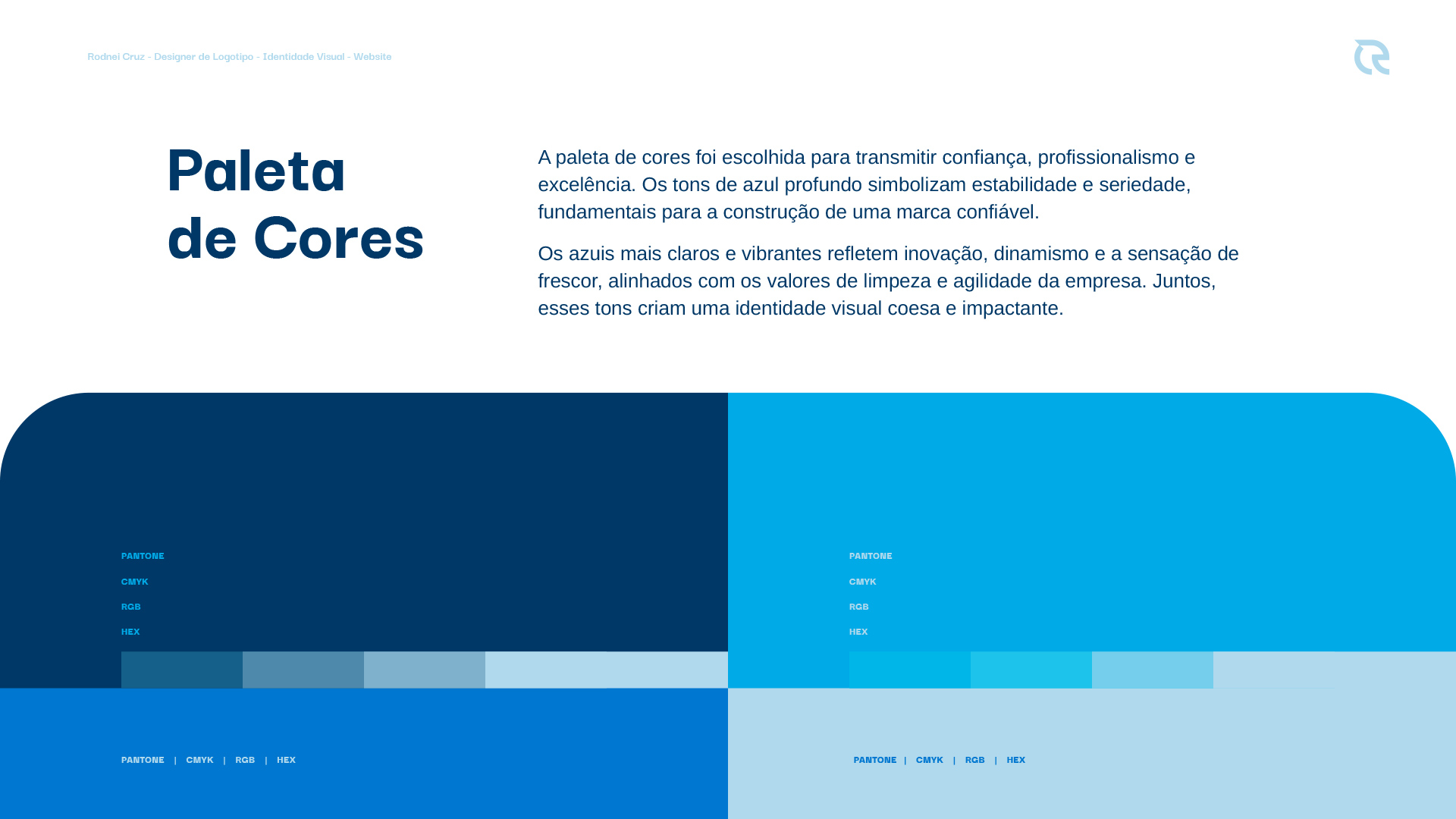 especialista en identidad visual, diseño grafico paraguay, diseño de logos en paraguay, diseño gráfico, diseño de logos y marcas